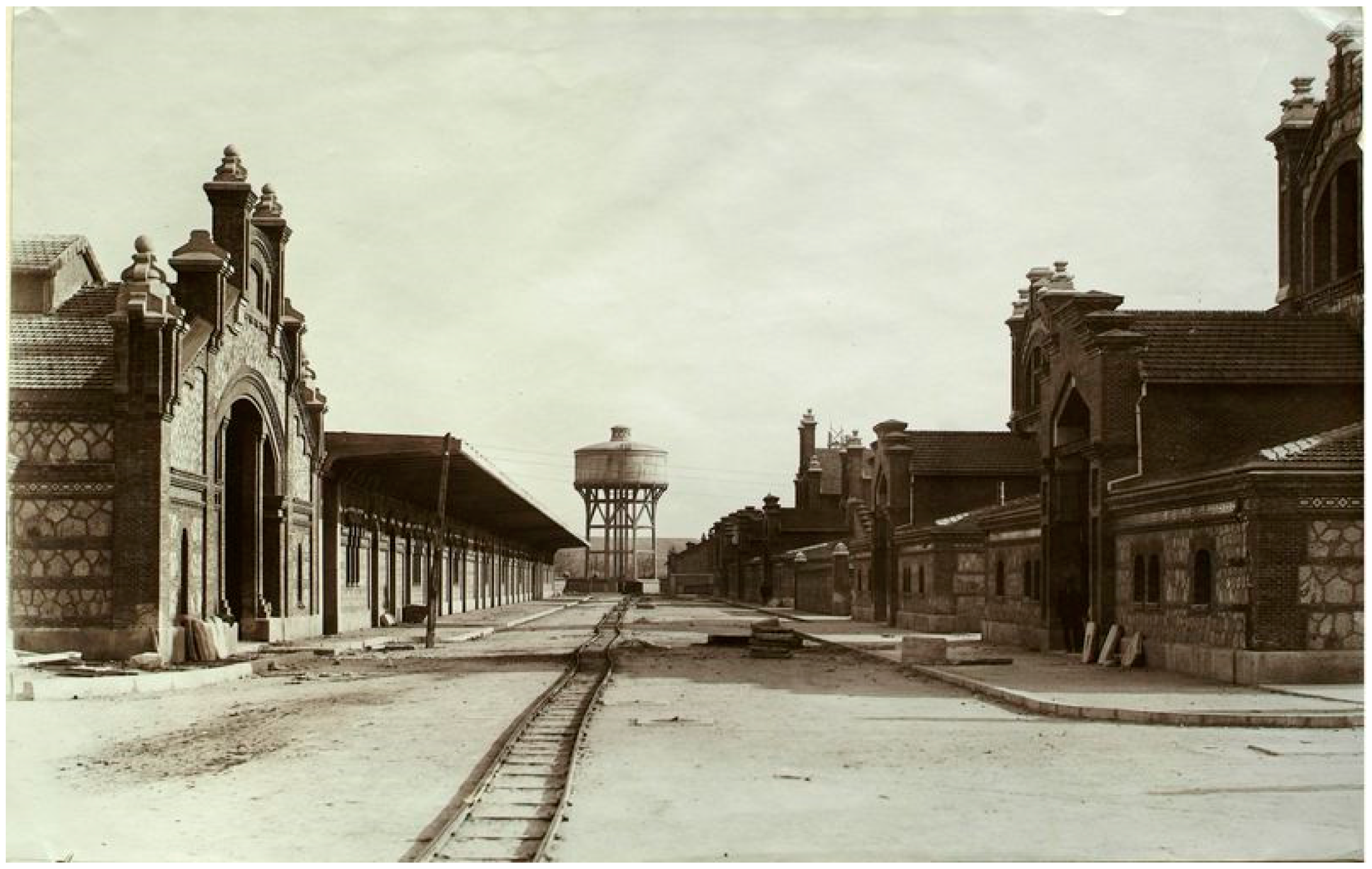 Arts 12 00107 g001 550