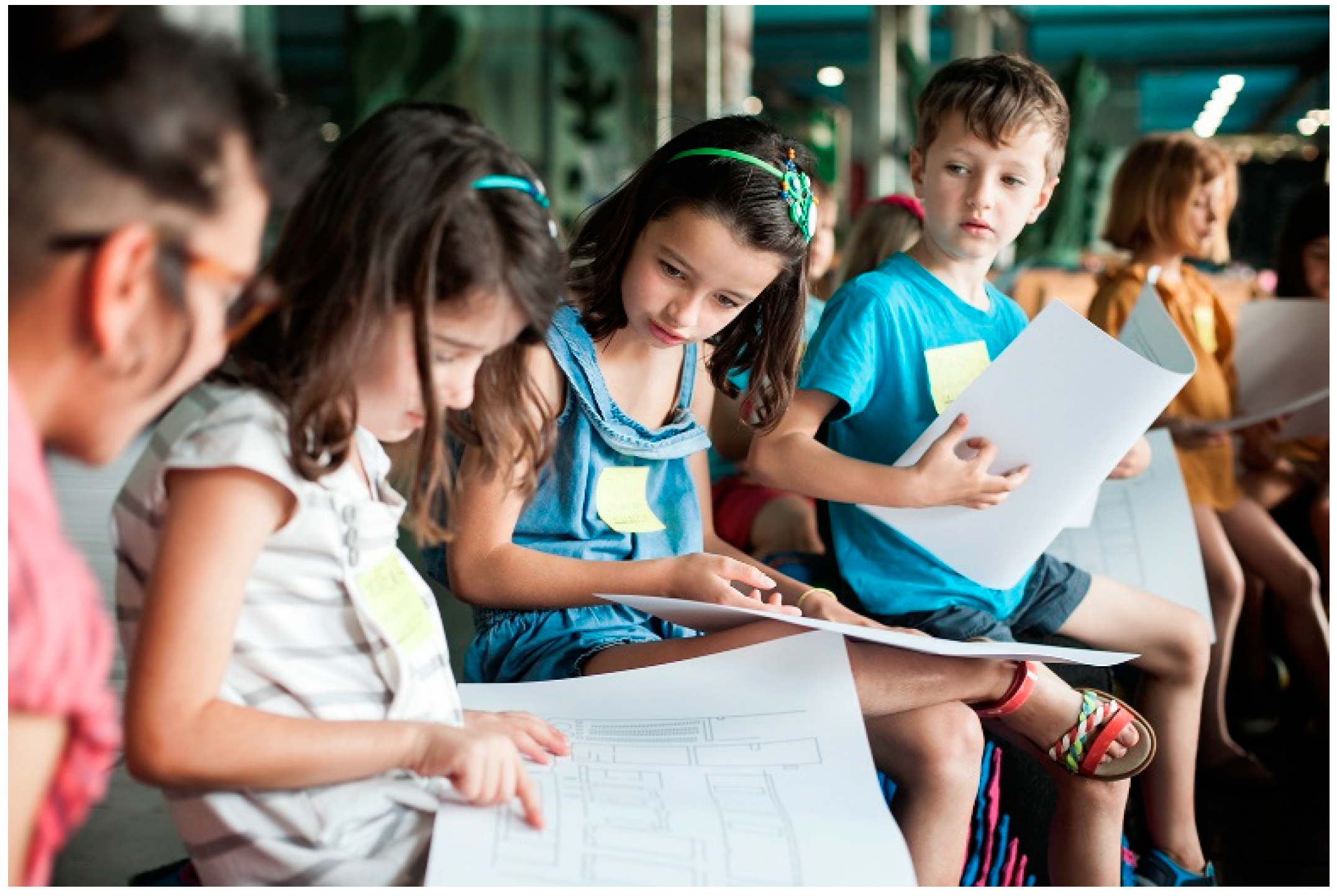 Arts 12 00107 g002 550