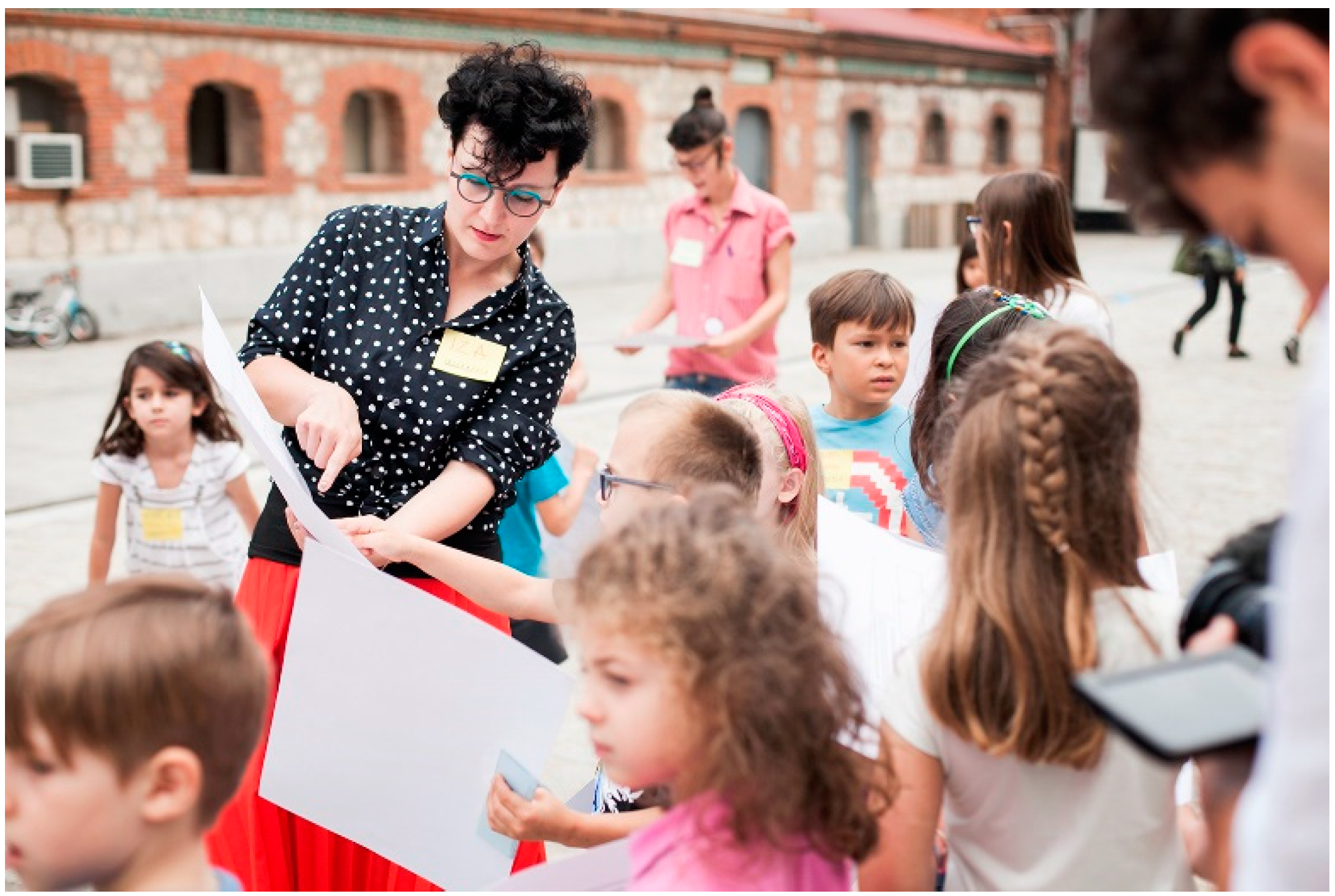 Arts 12 00107 g003 550