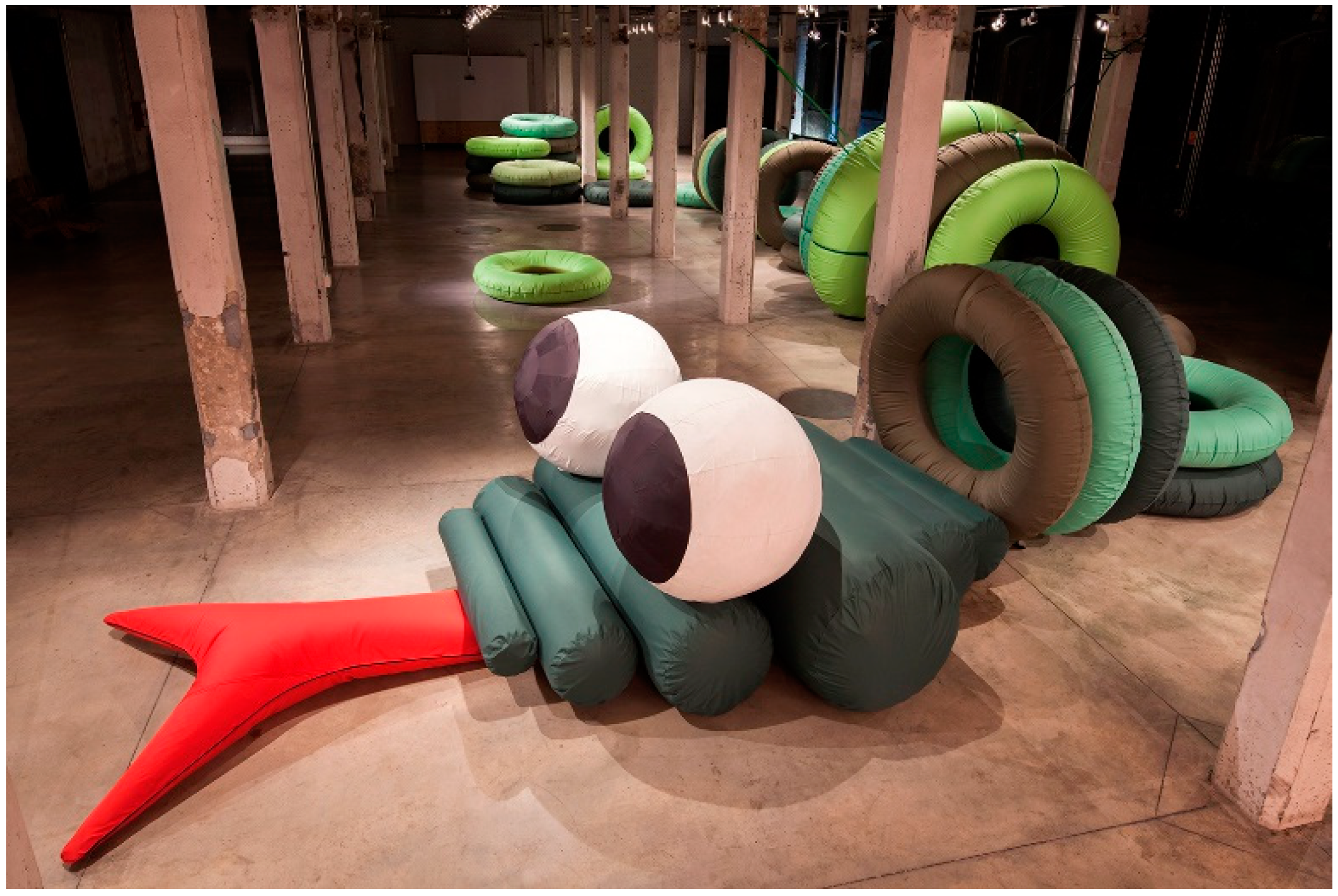 Arts 12 00107 g005 550