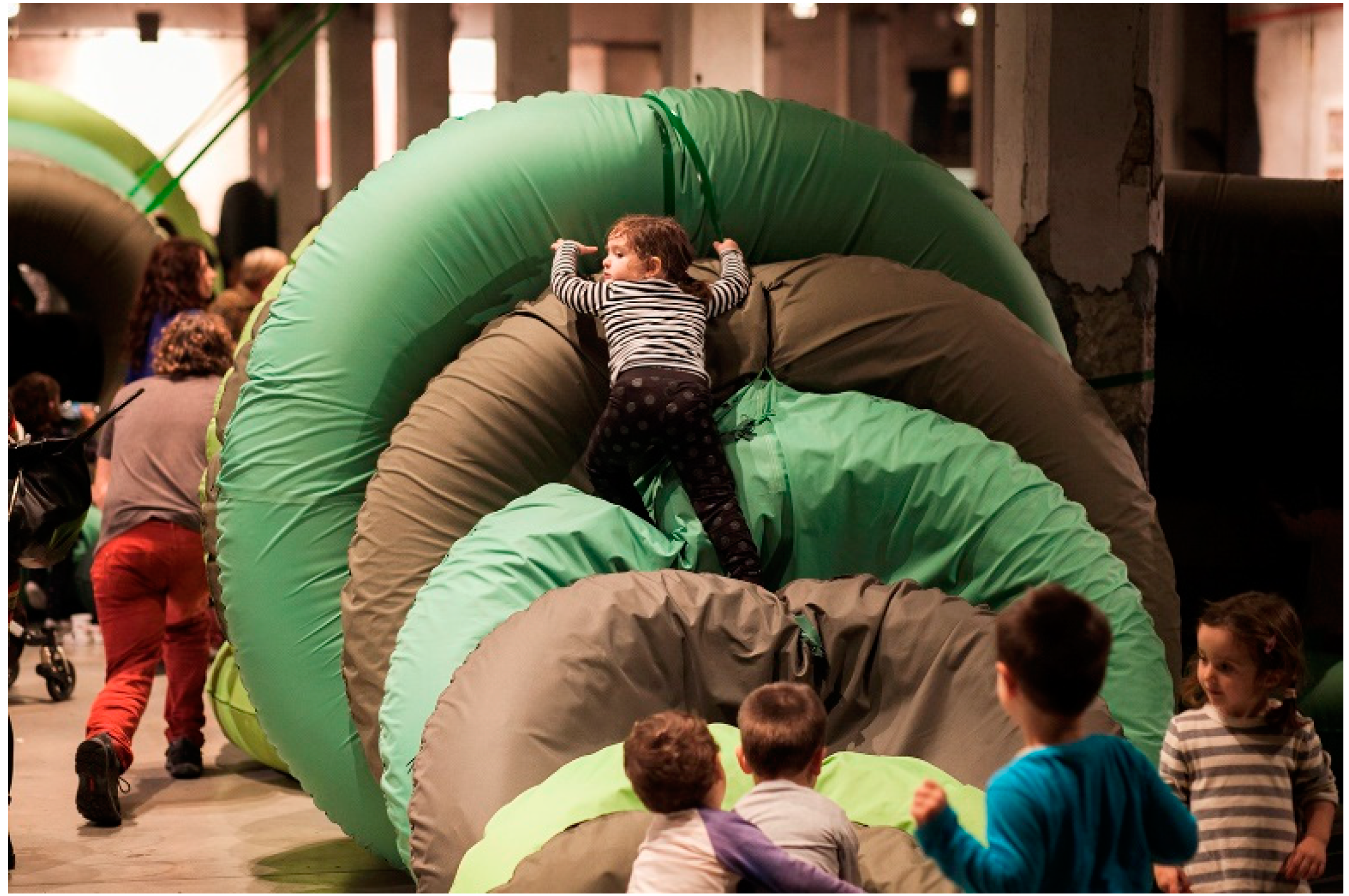 Arts 12 00107 g006 550