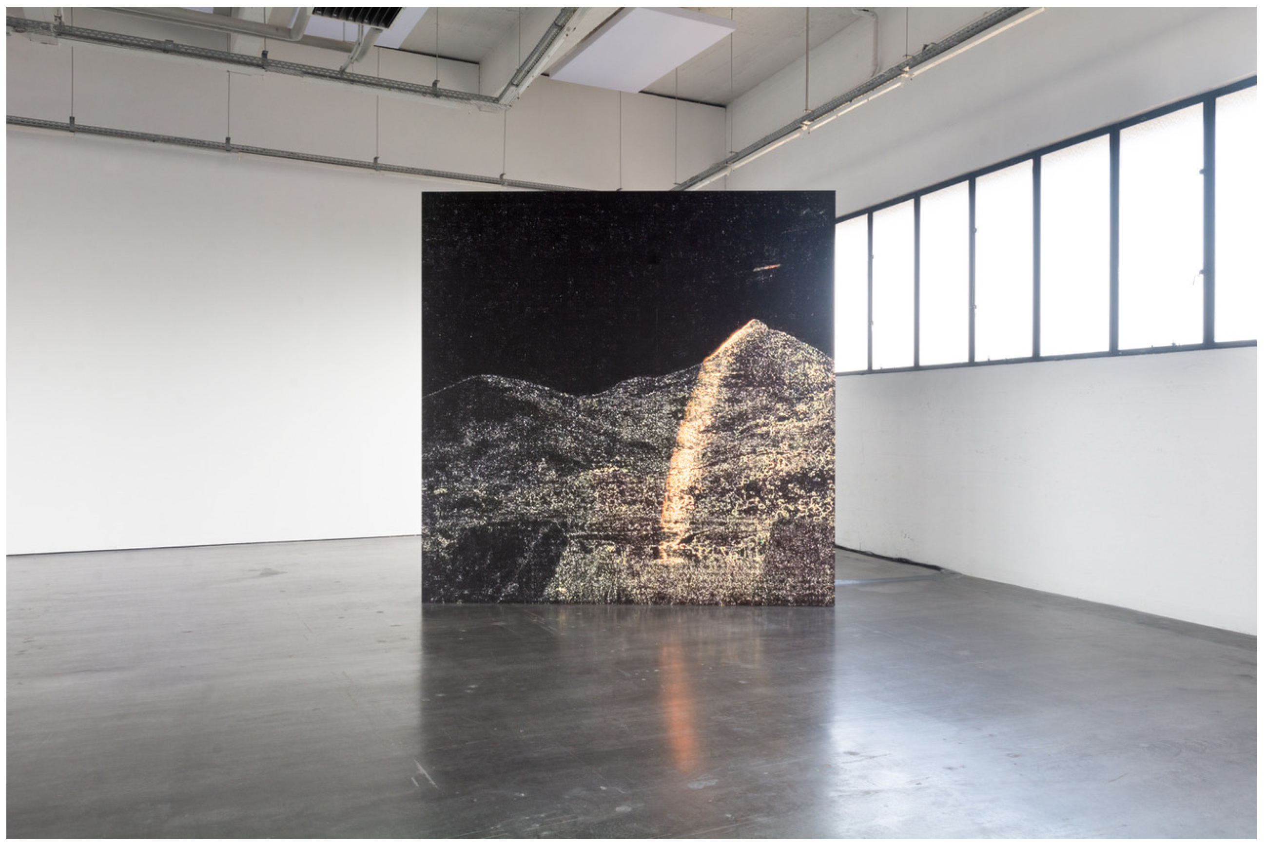 Arts 12 00108 g002 550