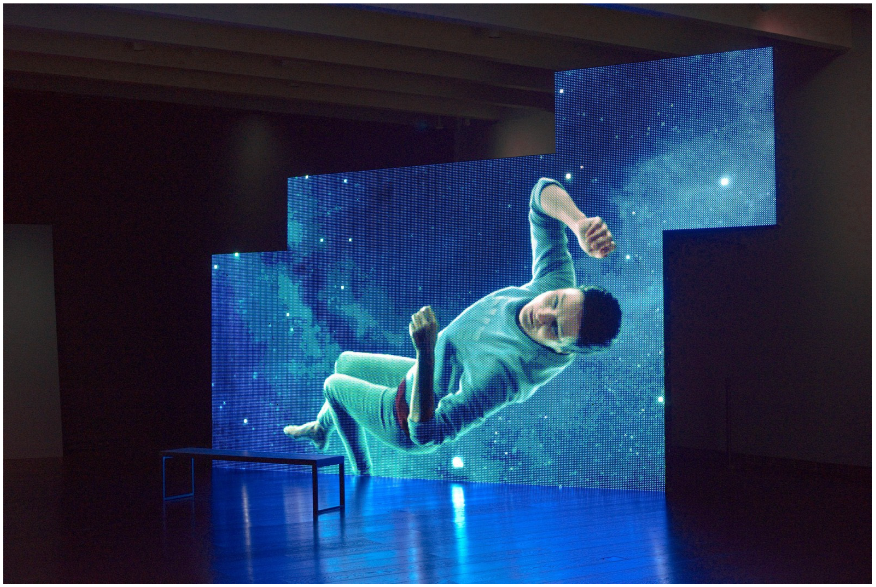 Arts 12 00108 g004 550