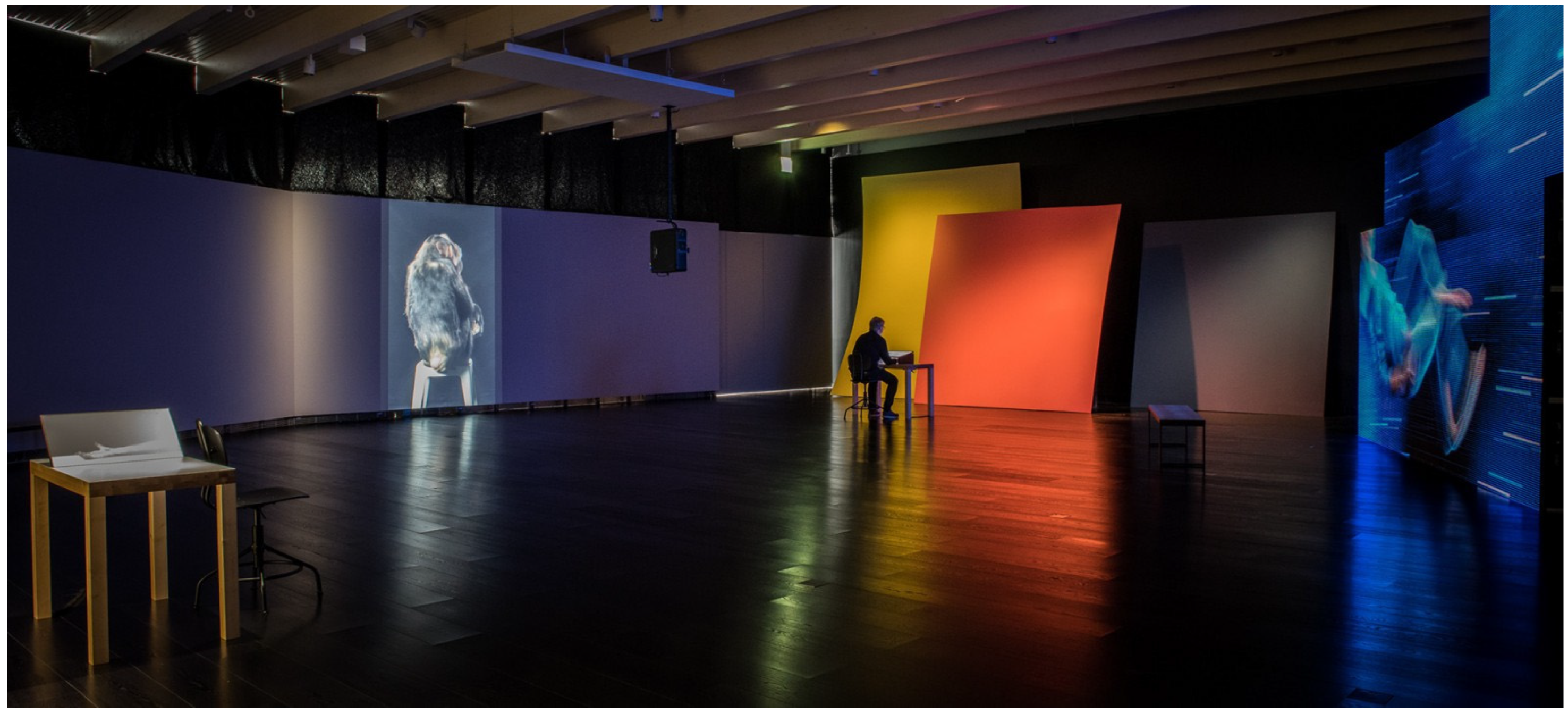 Arts 12 00108 g005 550