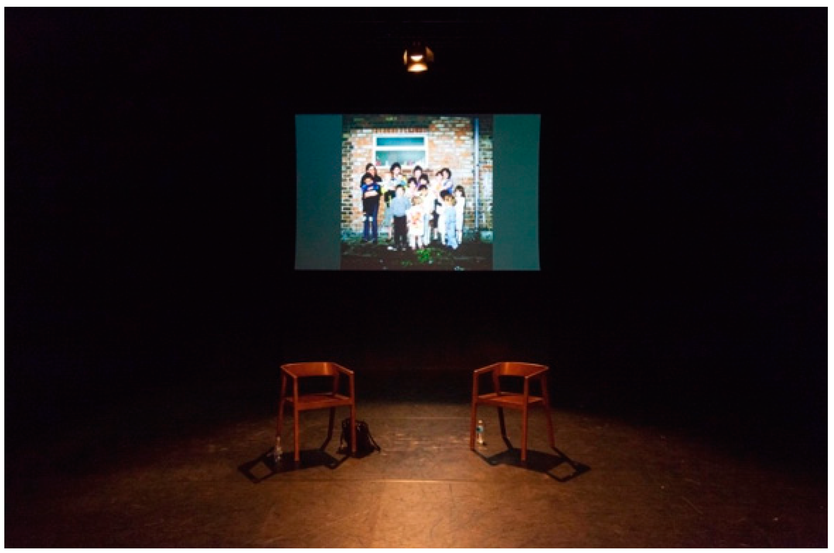 Arts 12 00109 g001 550