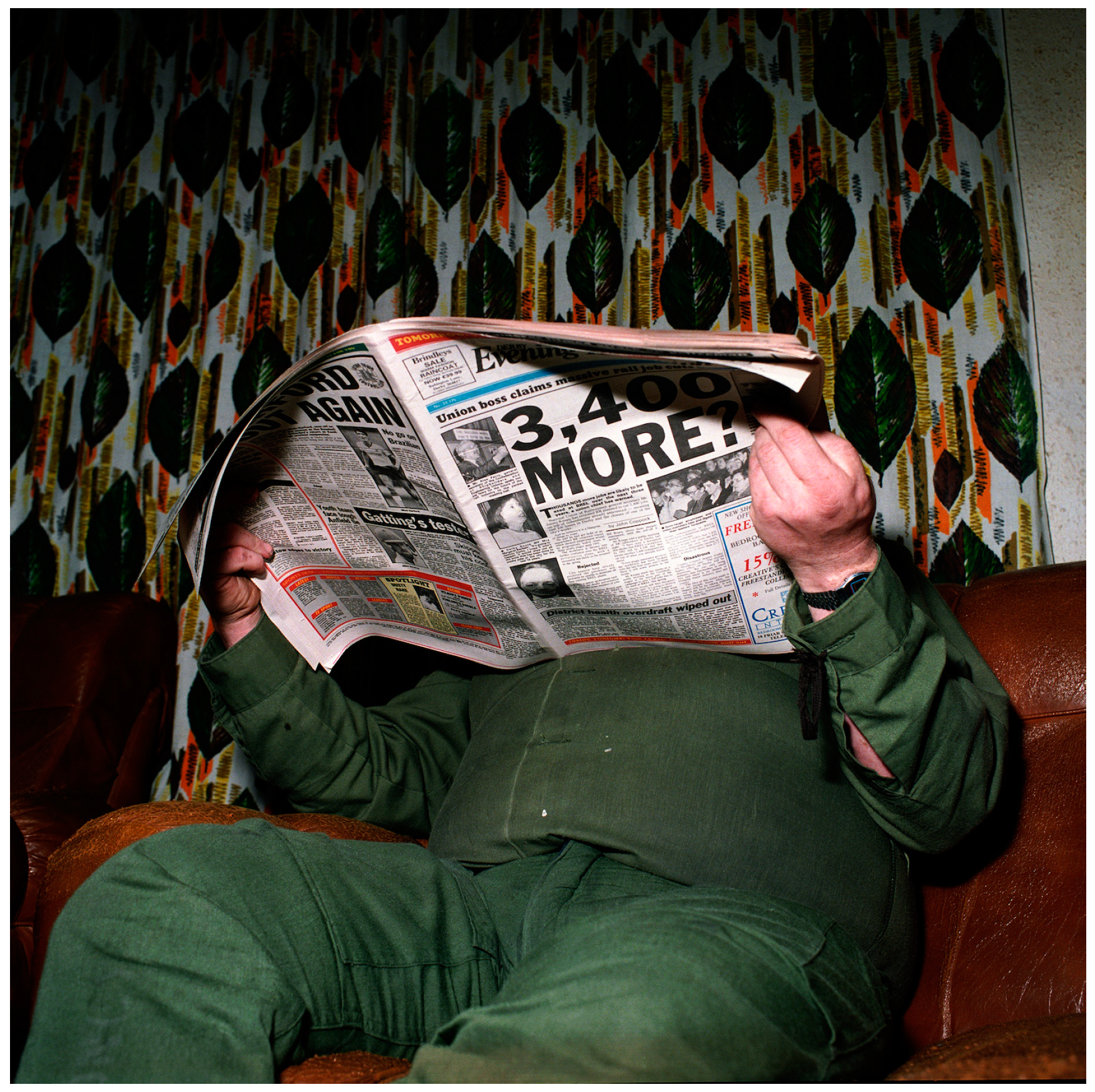 Arts 12 00109 g002 550