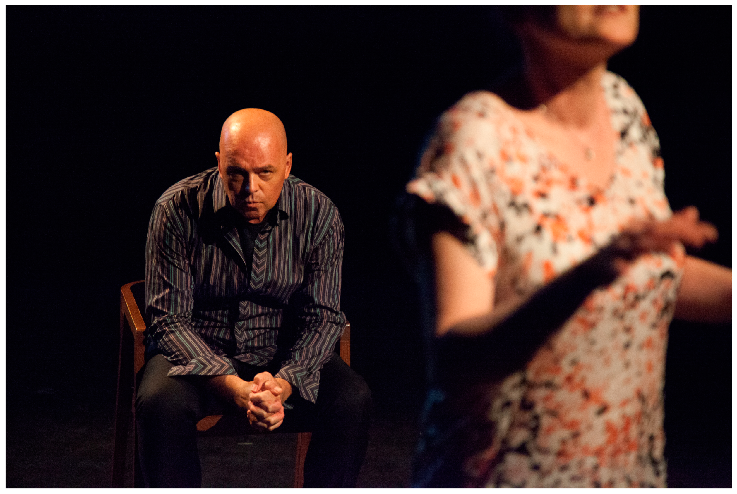 Arts 12 00109 g003 550