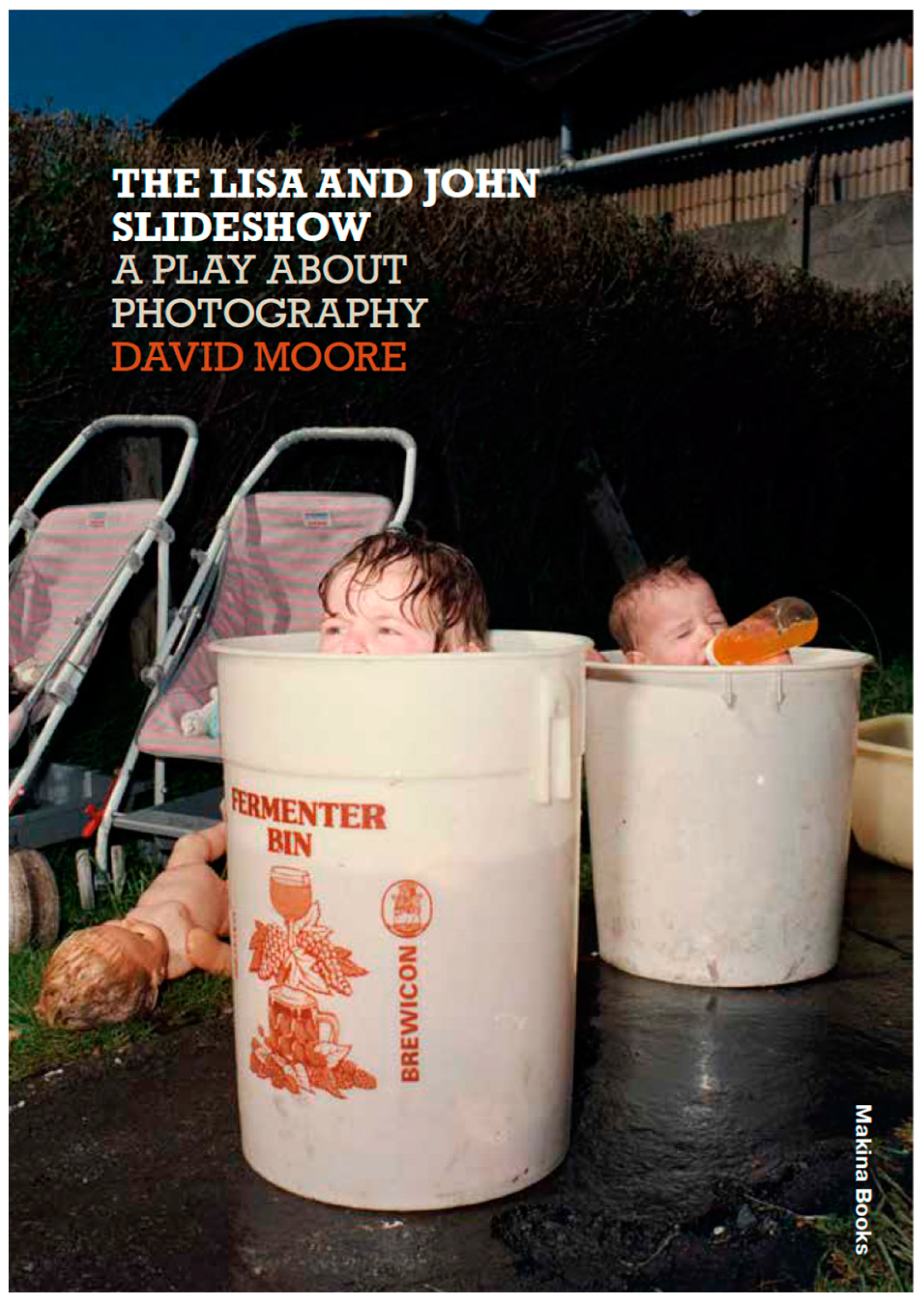 Arts 12 00109 g004 550