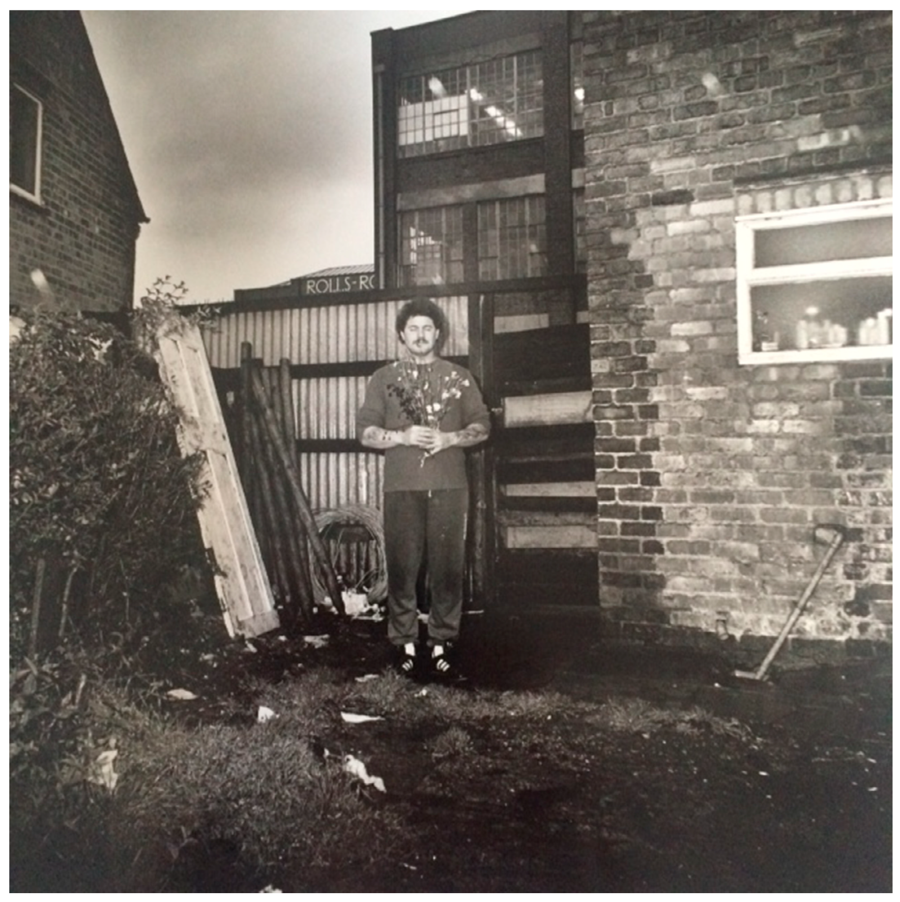 Arts 12 00109 g005 550