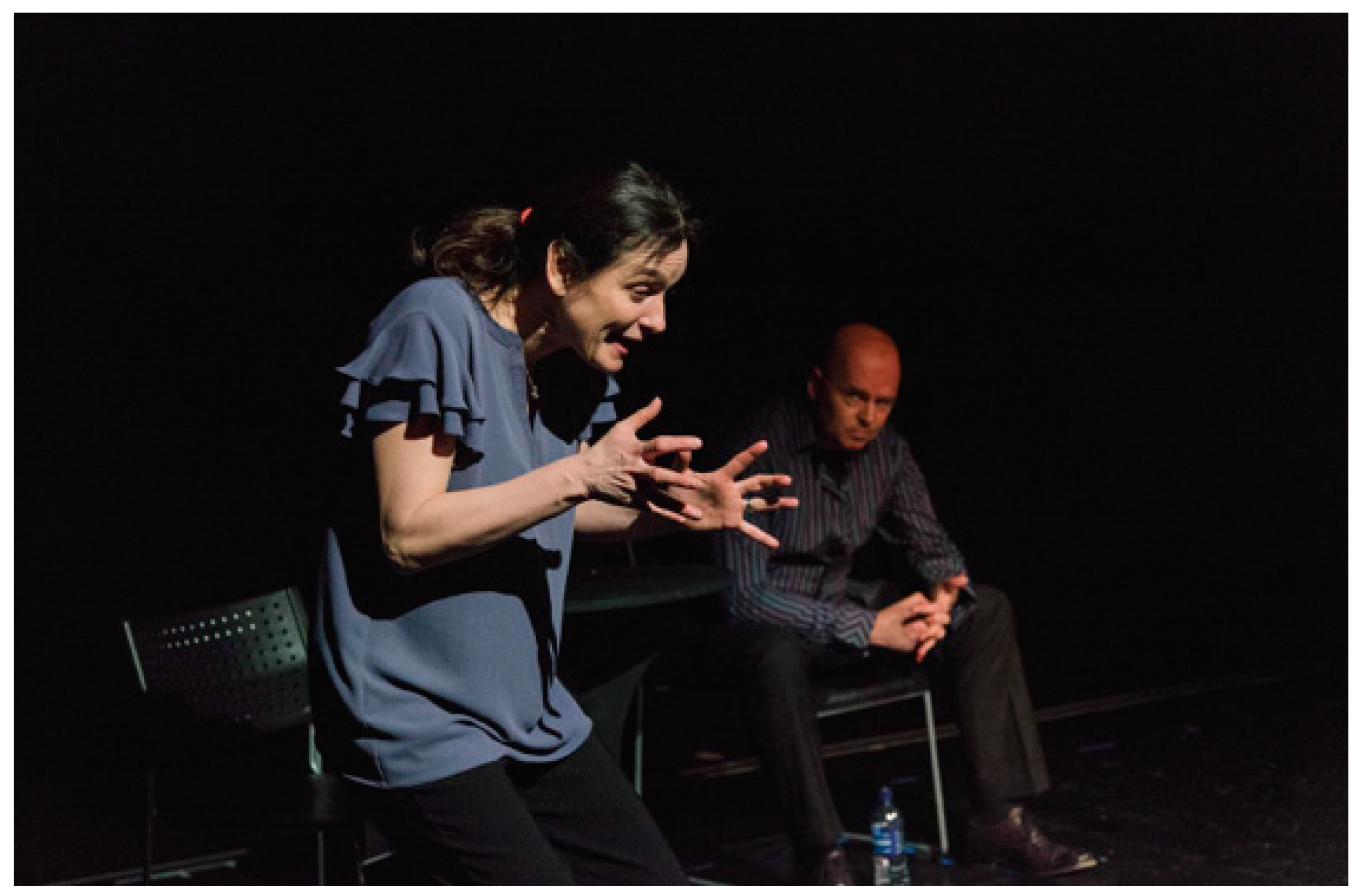 Arts 12 00109 g006 550