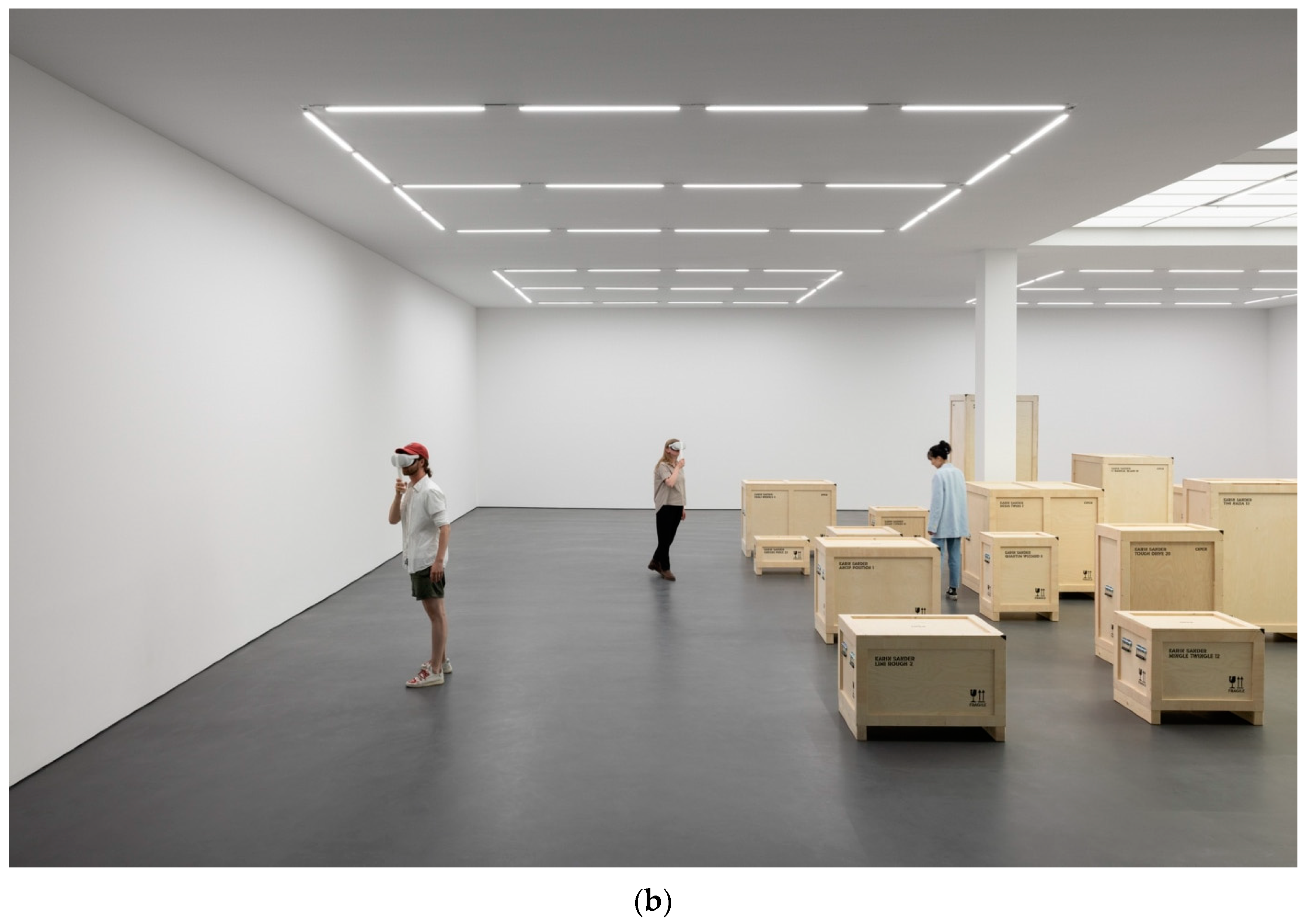 Arts 12 00116 g001b 550