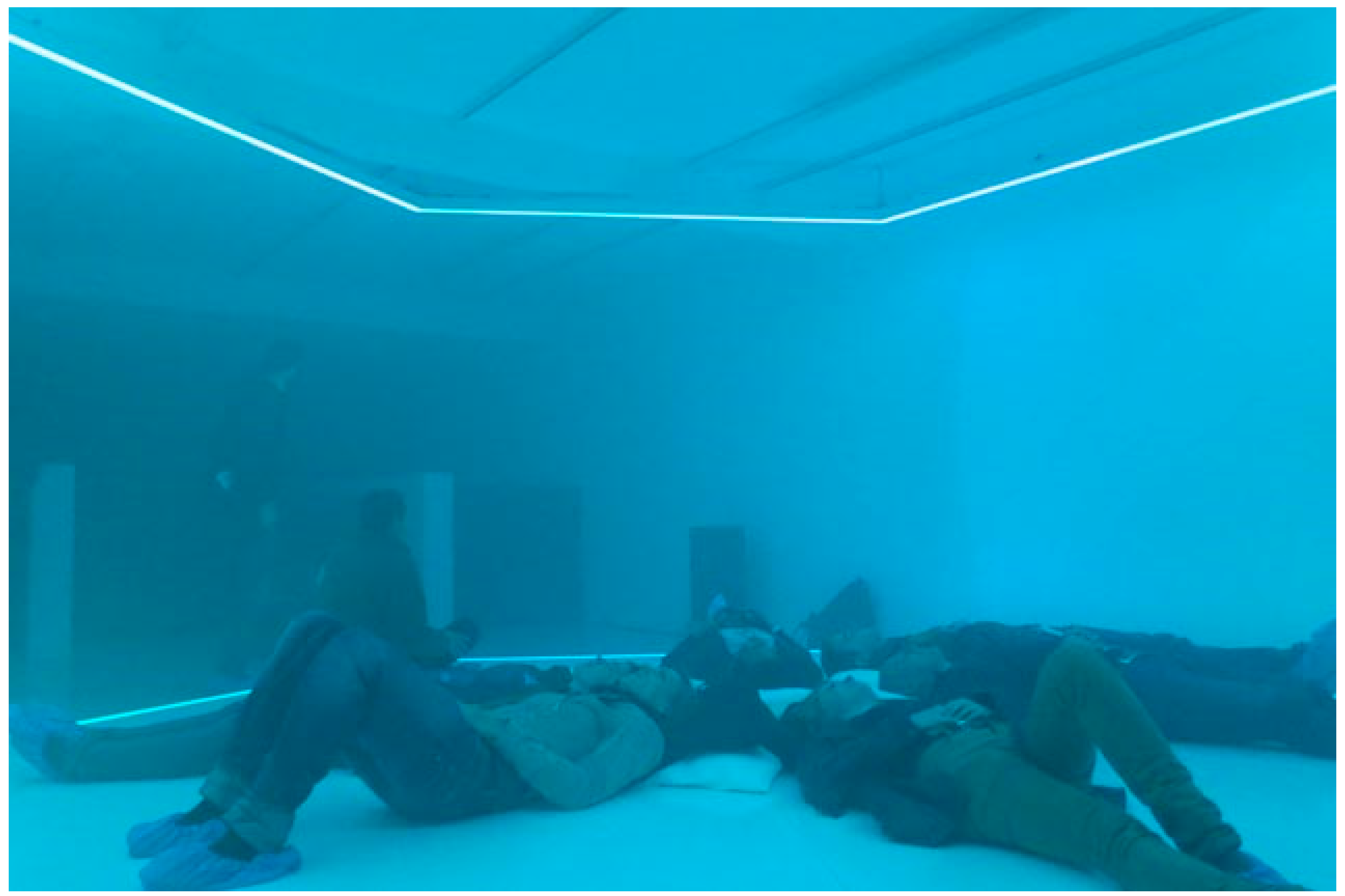 Arts 12 00116 g002 550