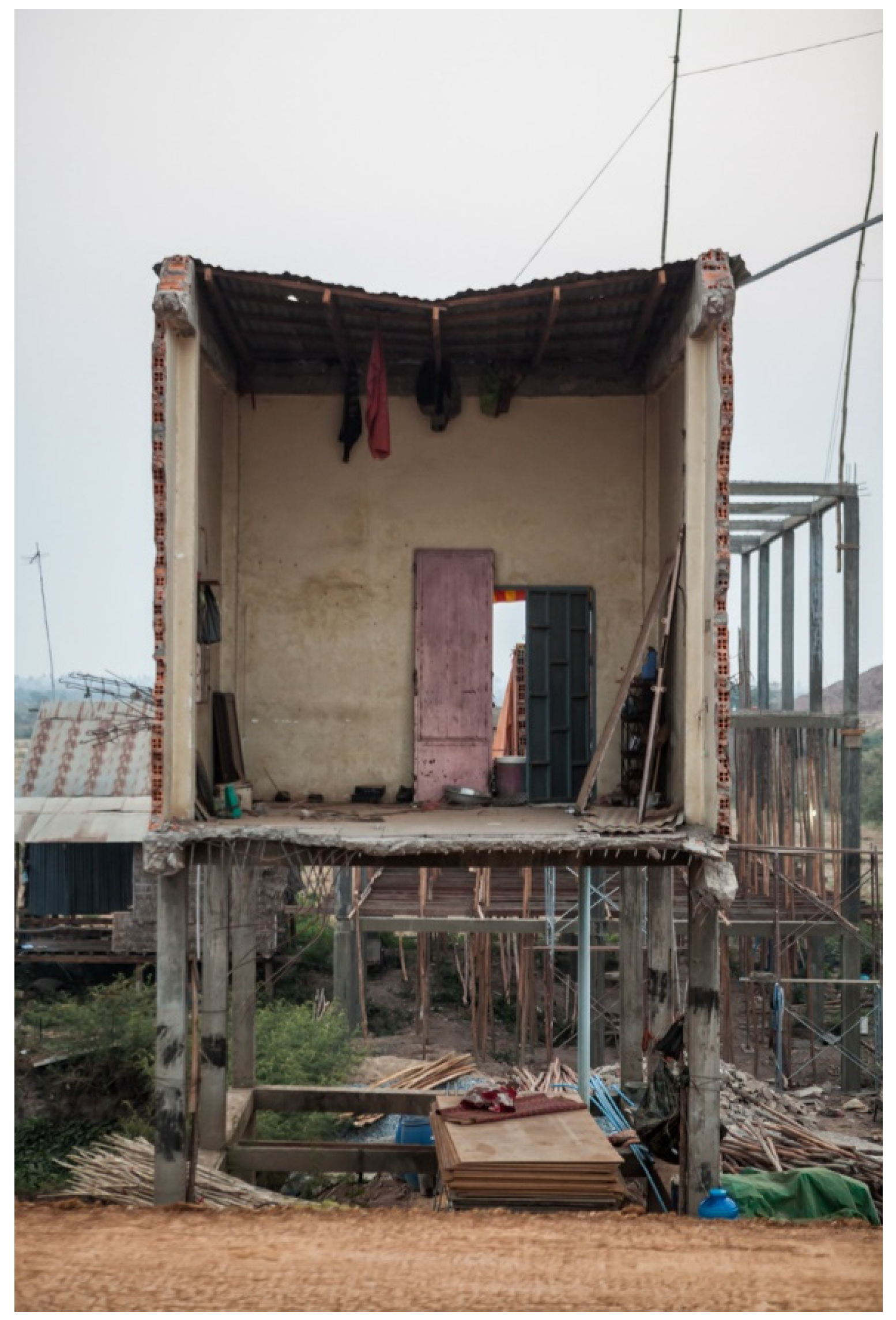 Arts 12 00117 g001 550