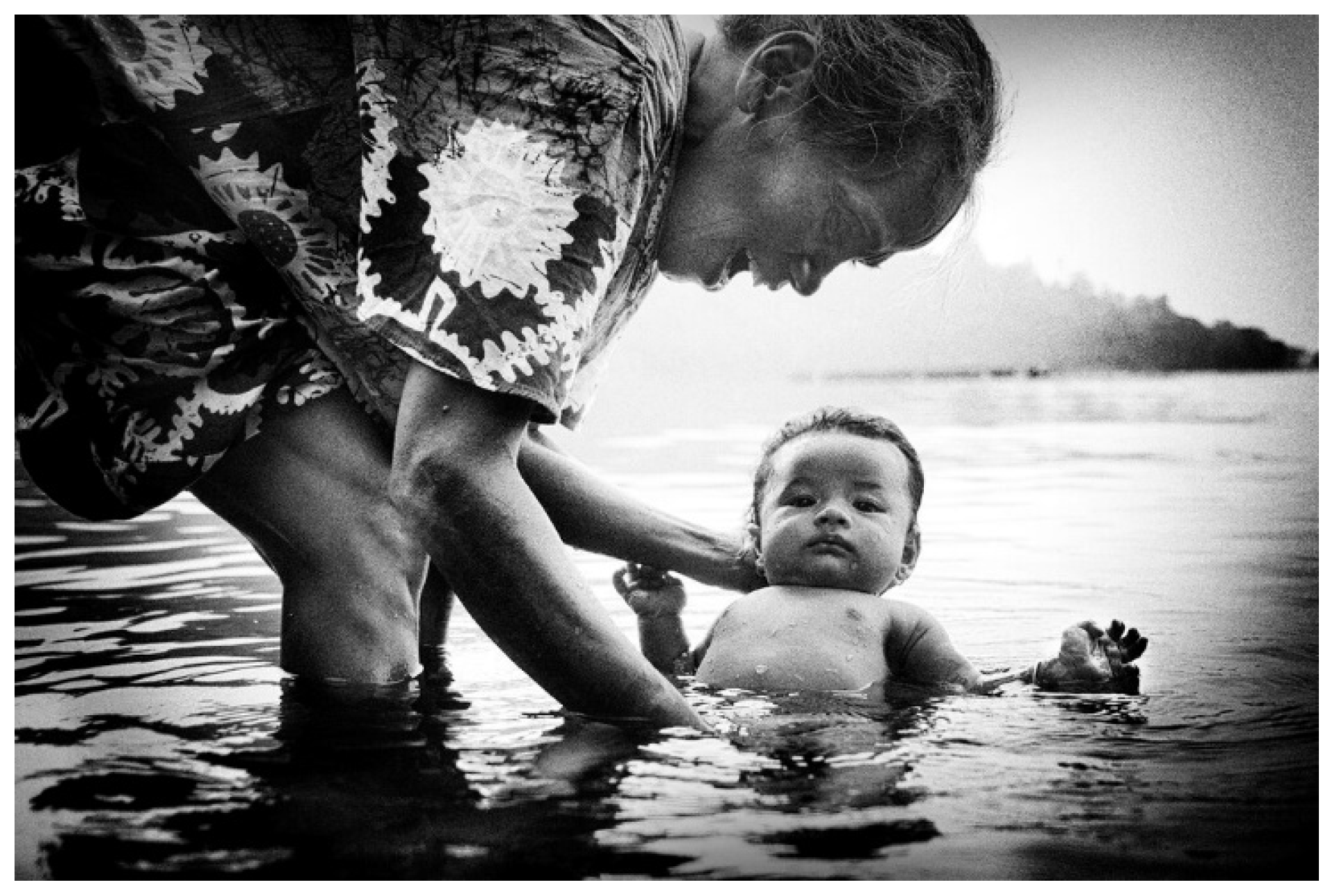 Arts 12 00117 g004 550