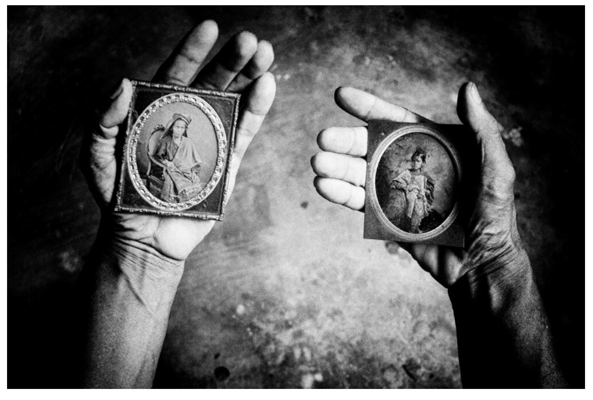 Arts 12 00117 g005 550