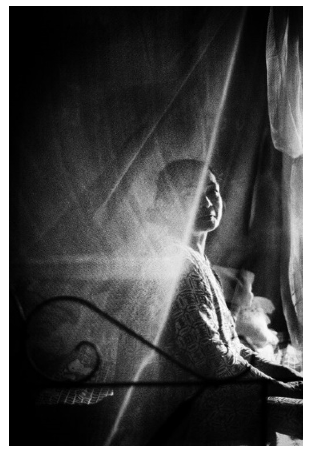 Arts 12 00117 g006 550