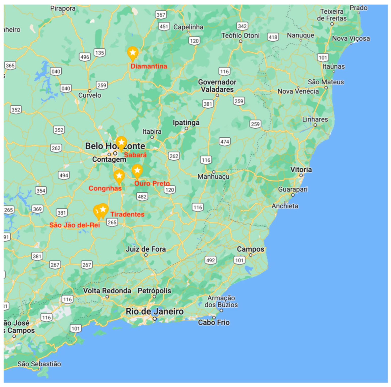 Arts 12 00118 g002 Arts 12 00118 g002