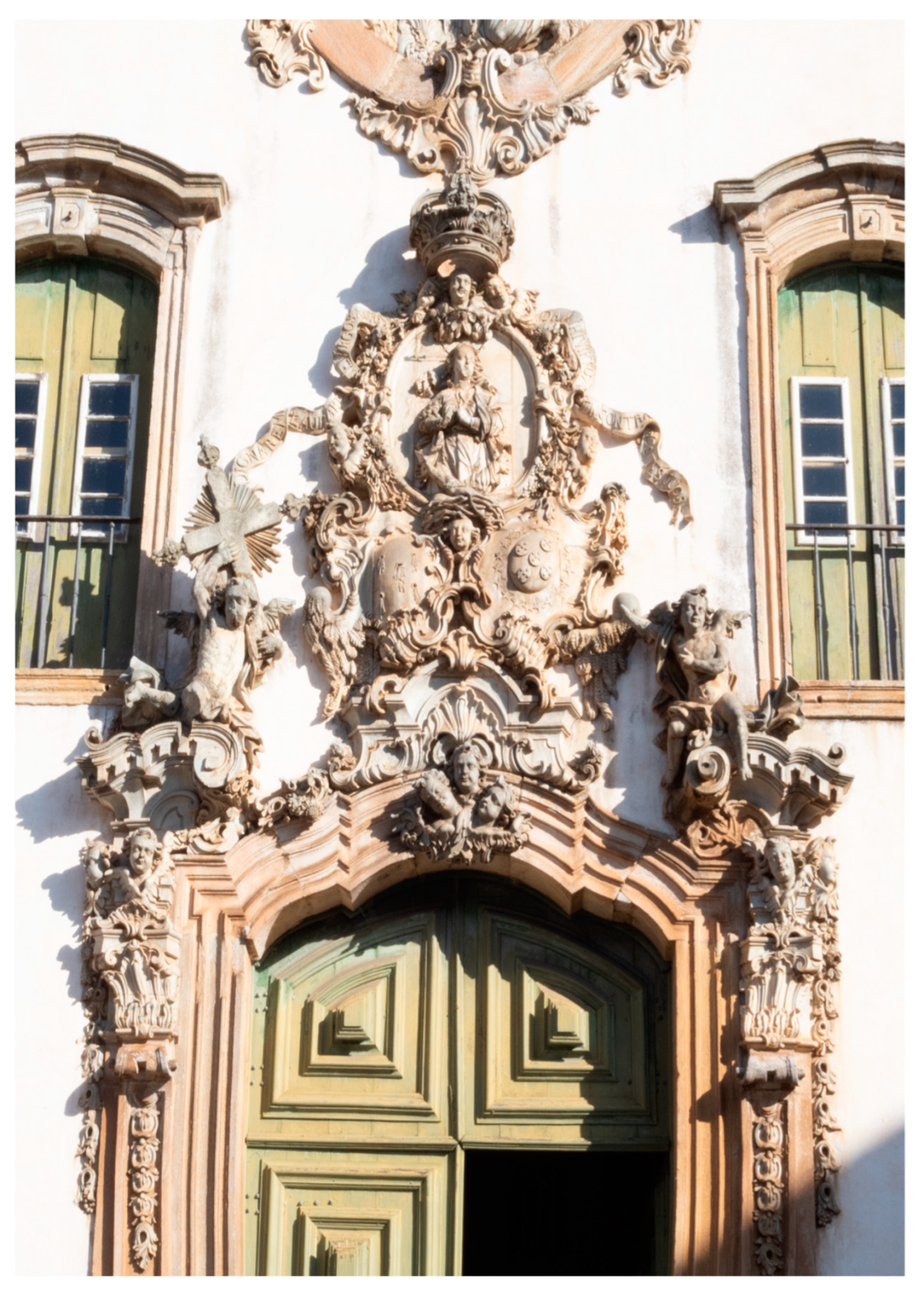 Arts 12 00118 g004 Arts 12 00118 g004