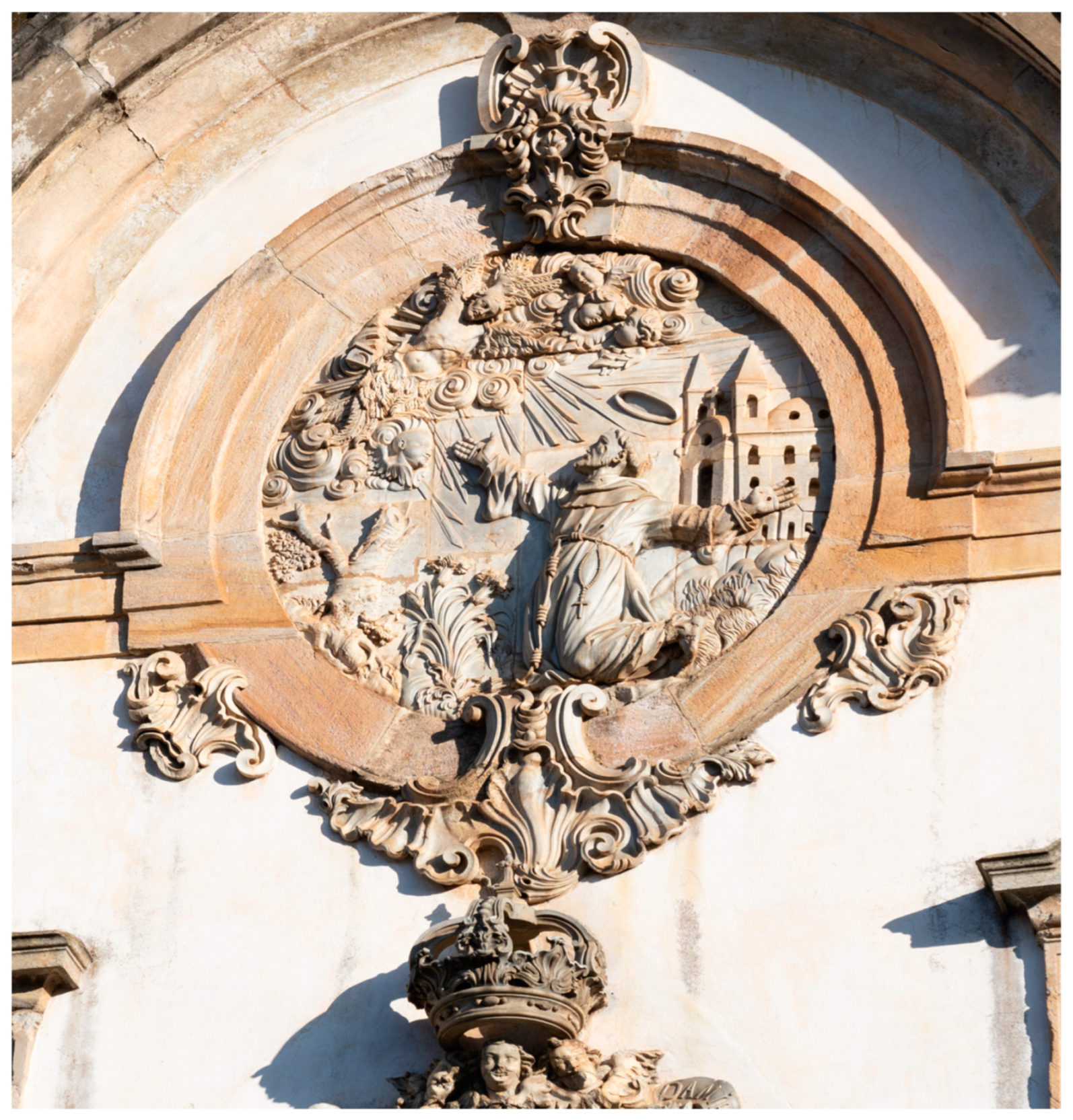 Arts 12 00118 g005 Arts 12 00118 g005