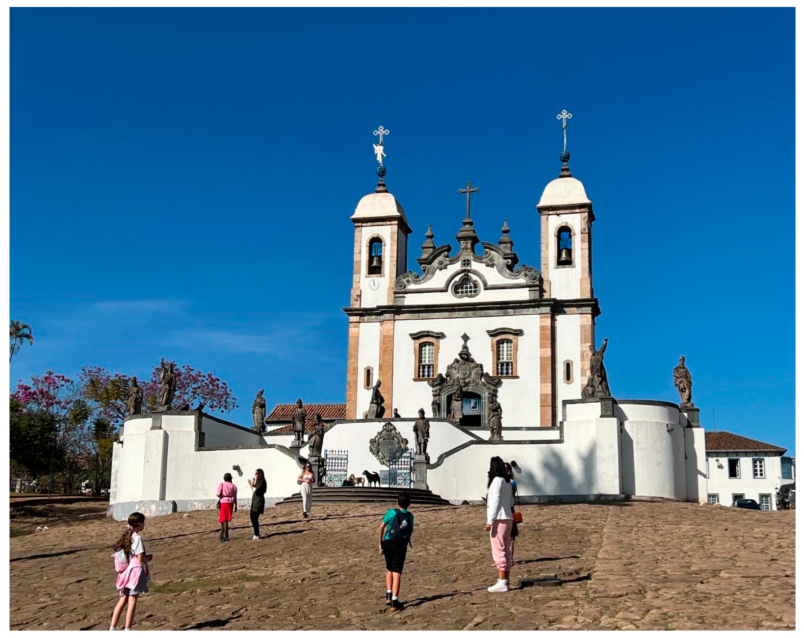 Arts 12 00118 g006 Arts 12 00118 g006