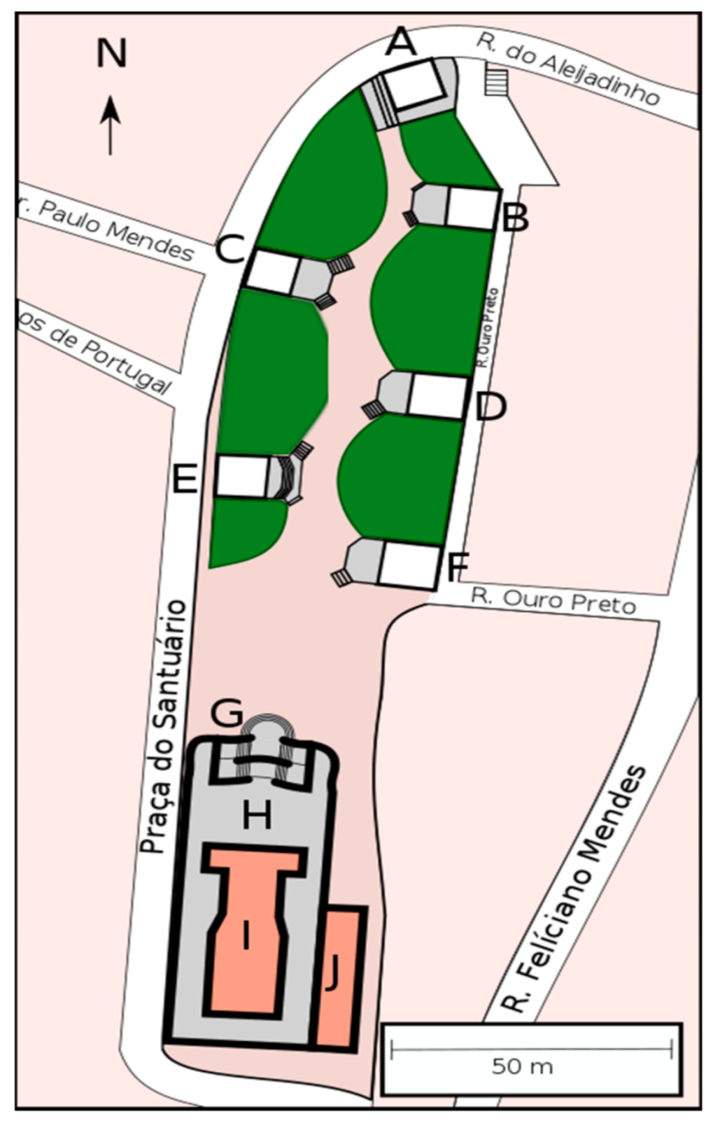 Arts 12 00118 g007 Arts 12 00118 g007