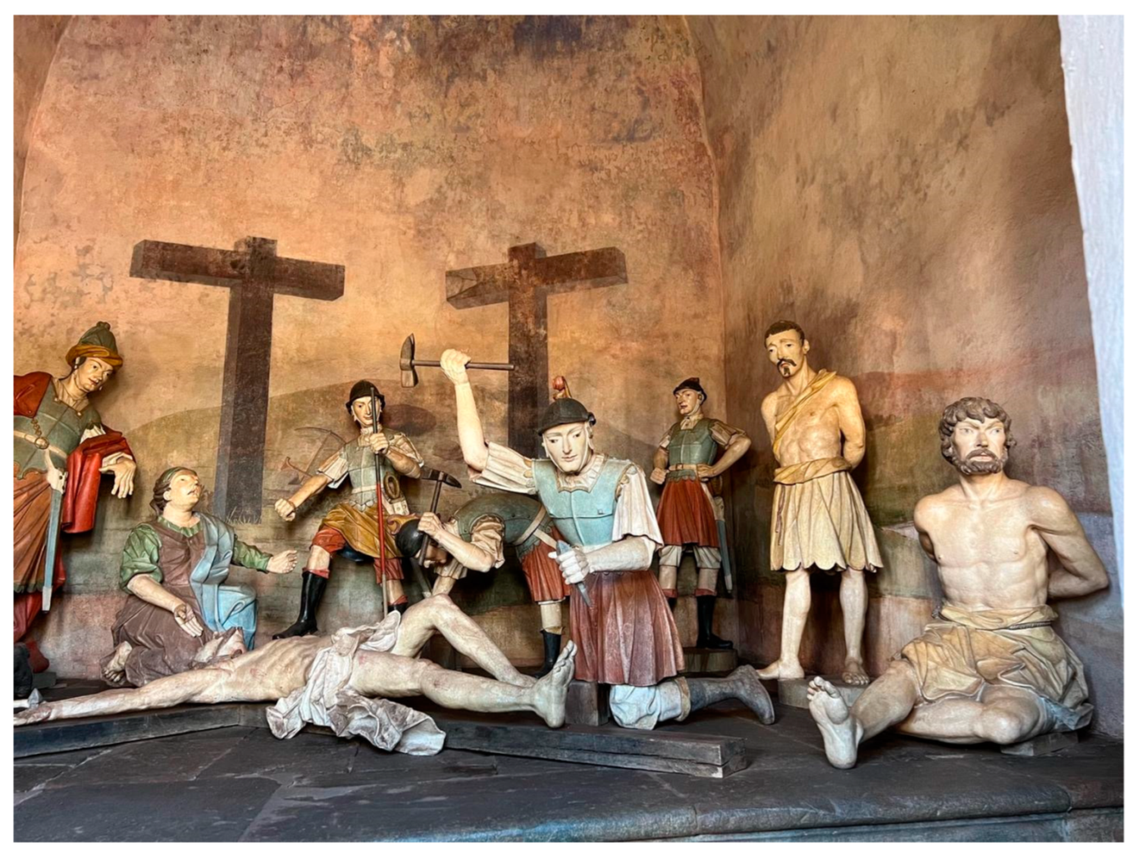 Arts 12 00118 g008 Arts 12 00118 g008