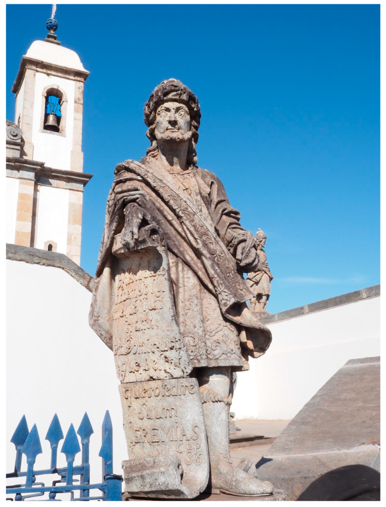 Arts 12 00118 g009 Arts 12 00118 g009