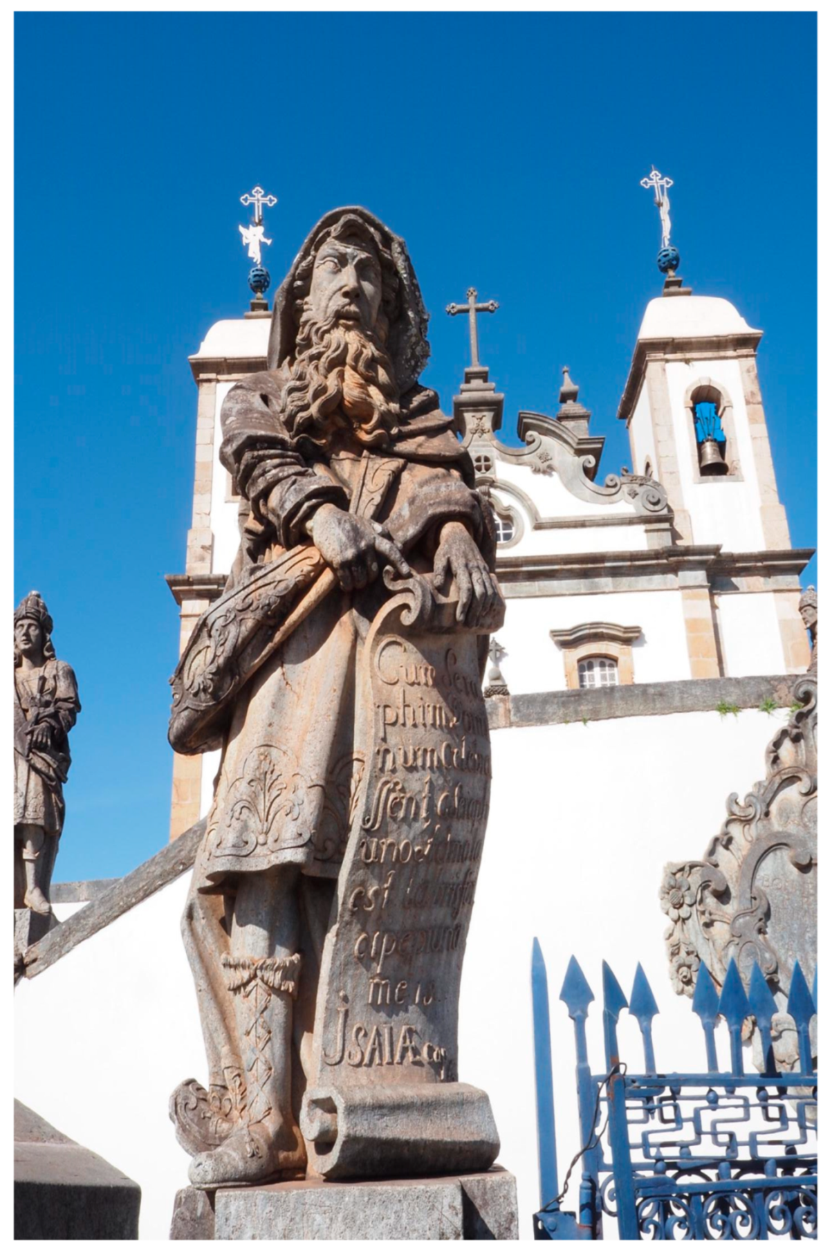 Arts 12 00118 g010 Arts 12 00118 g010