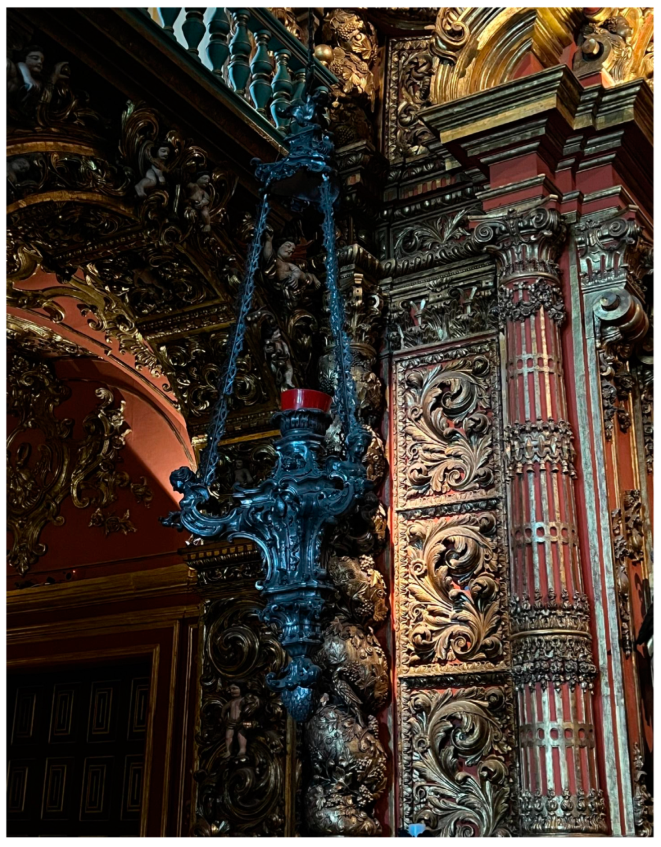 Arts 12 00118 g014 Arts 12 00118 g014