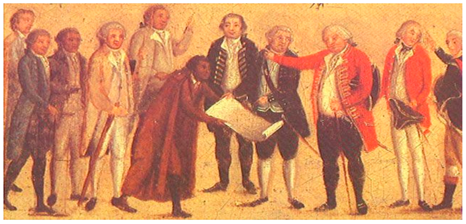 Arts 12 00118 g015 Arts 12 00118 g015