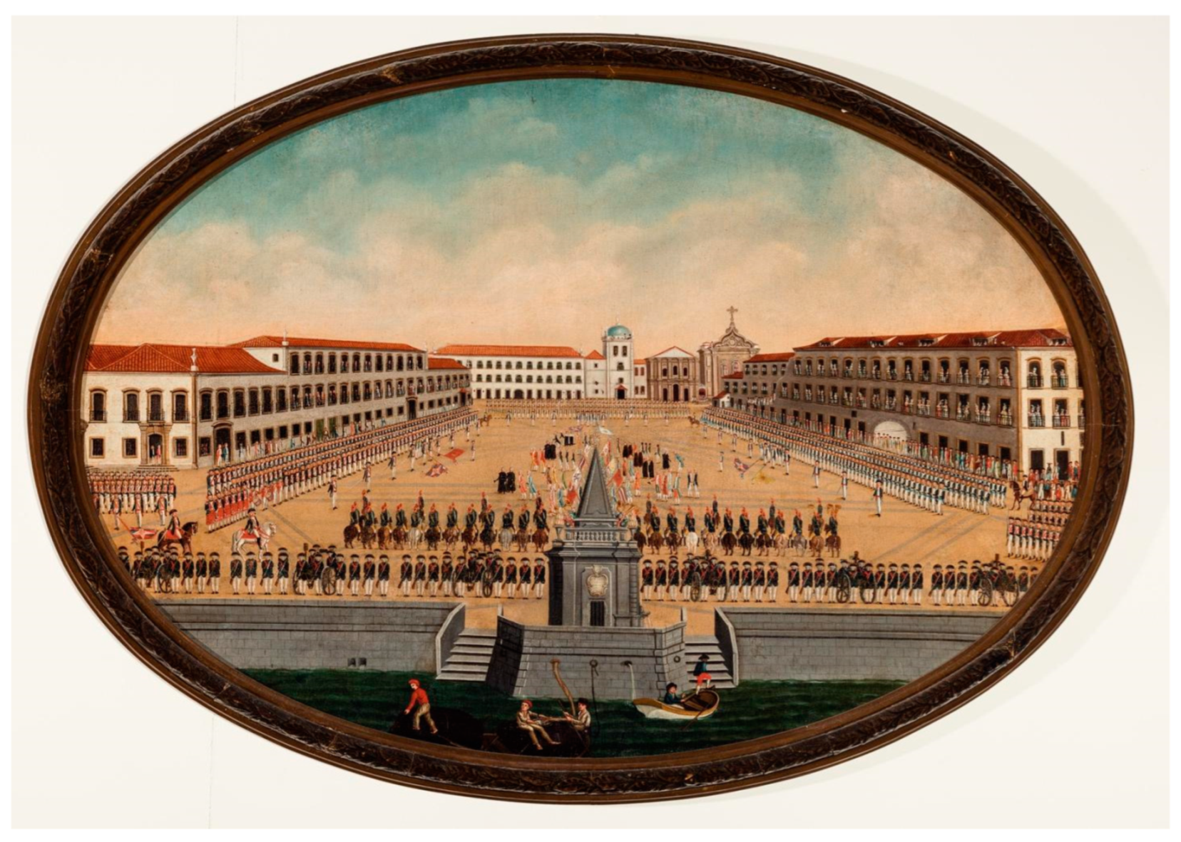 Arts 12 00118 g016 Arts 12 00118 g016