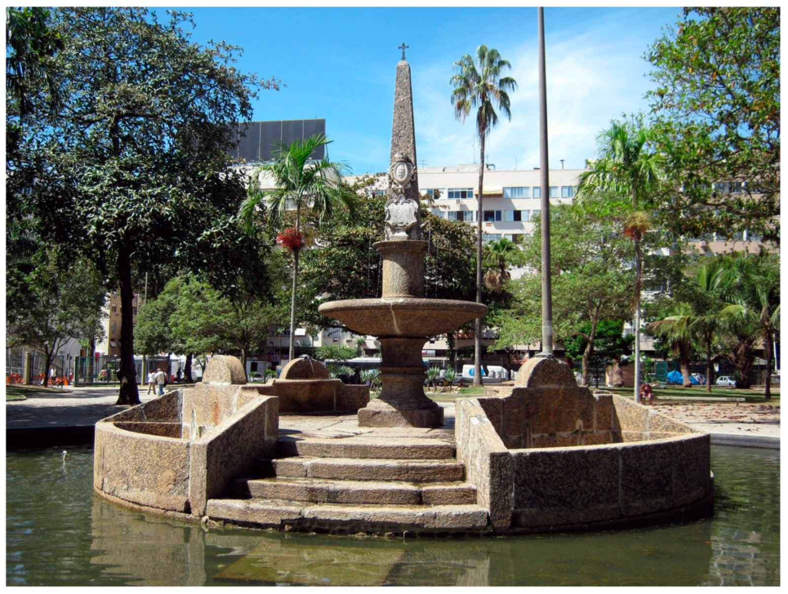 Arts 12 00118 g019 Arts 12 00118 g019