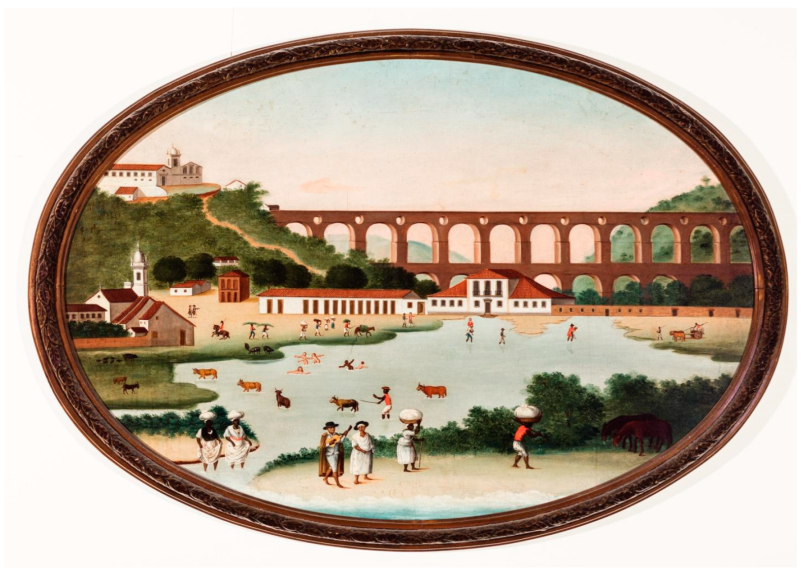 Arts 12 00118 g021 Arts 12 00118 g021