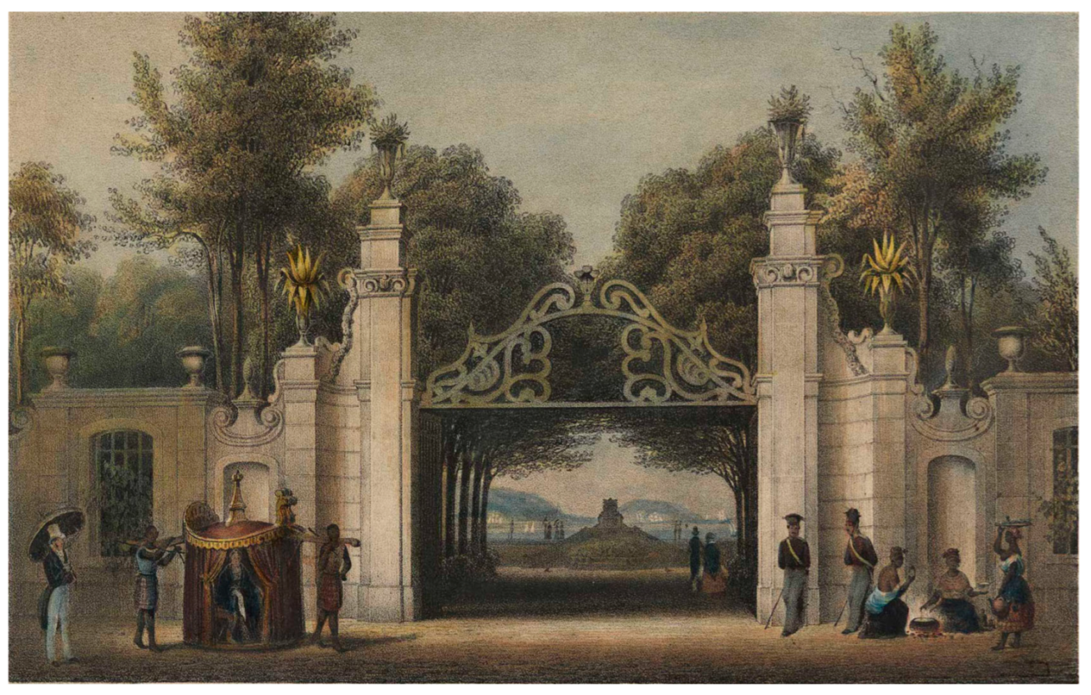 Arts 12 00118 g022 Arts 12 00118 g022