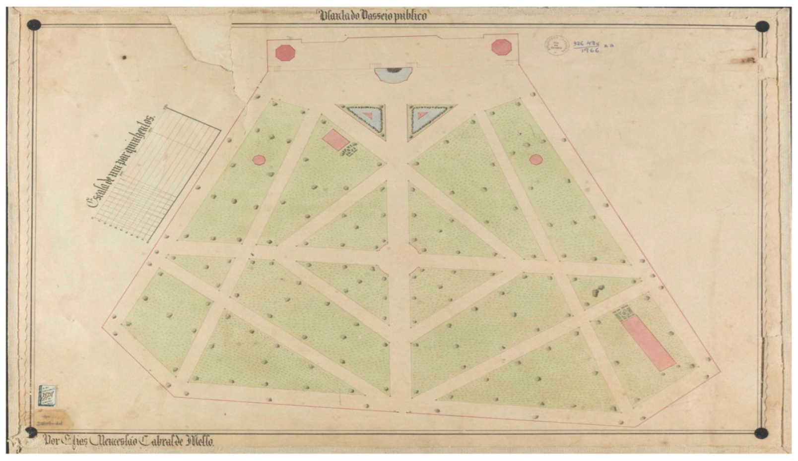 Arts 12 00118 g024 Arts 12 00118 g024