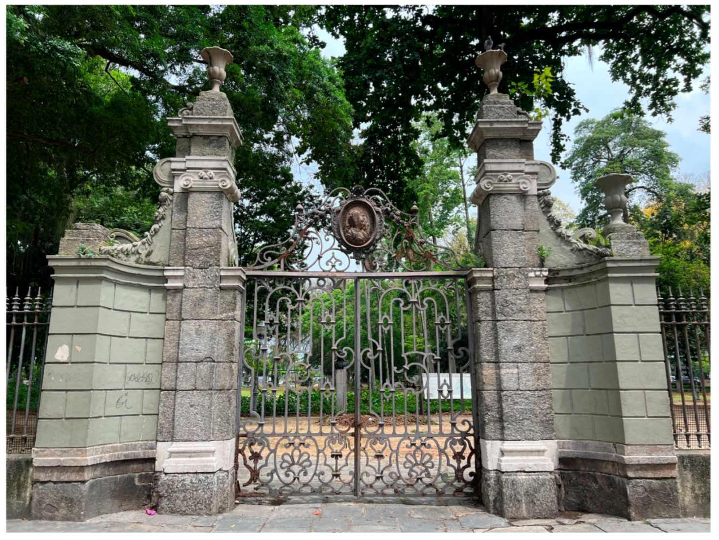 Arts 12 00118 g025 Arts 12 00118 g025