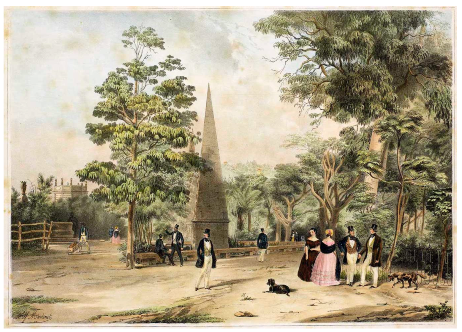 Arts 12 00118 g026 Arts 12 00118 g026