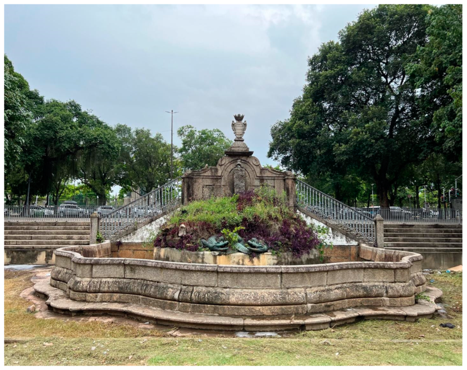 Arts 12 00118 g027 Arts 12 00118 g027