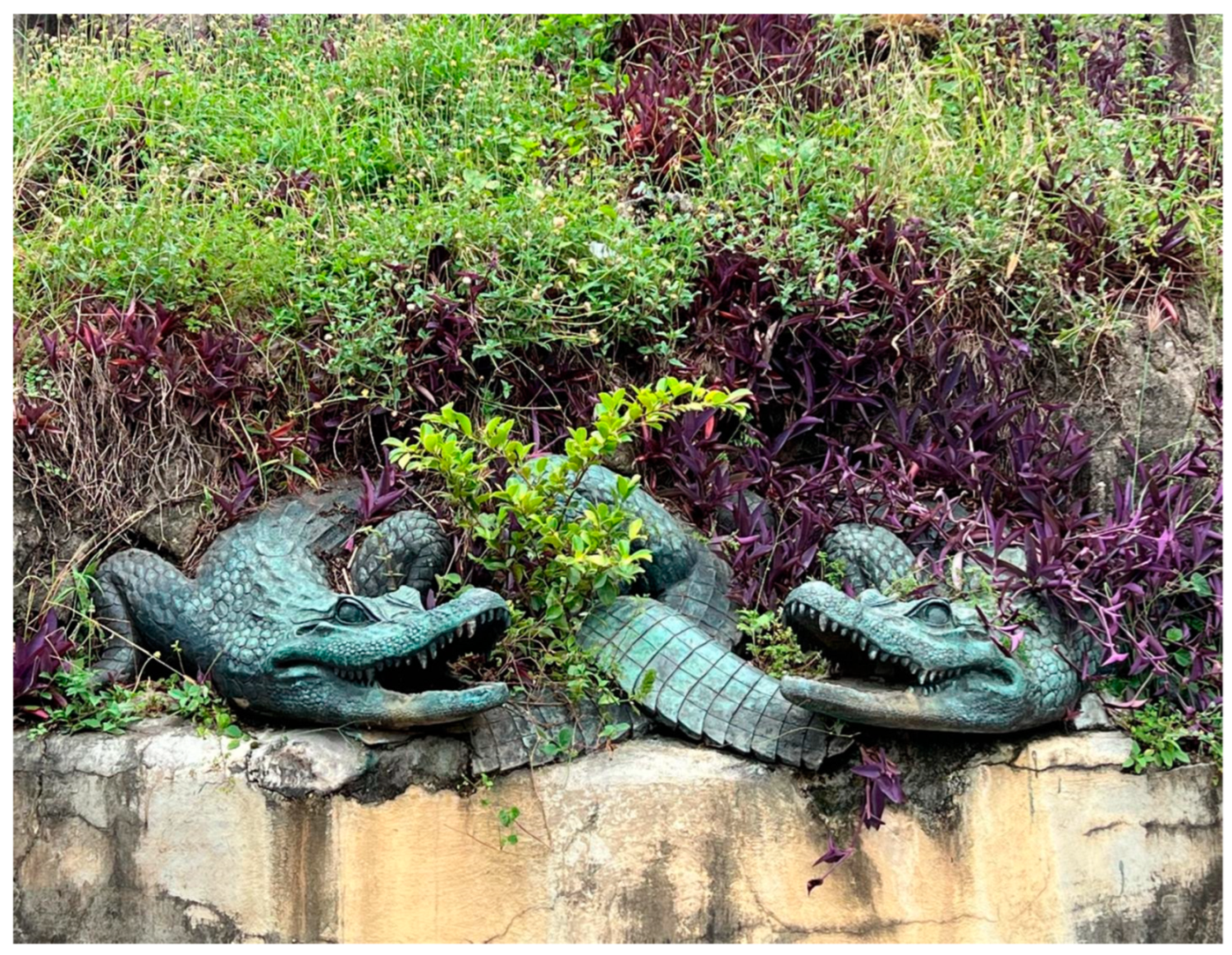 Arts 12 00118 g028 Arts 12 00118 g028