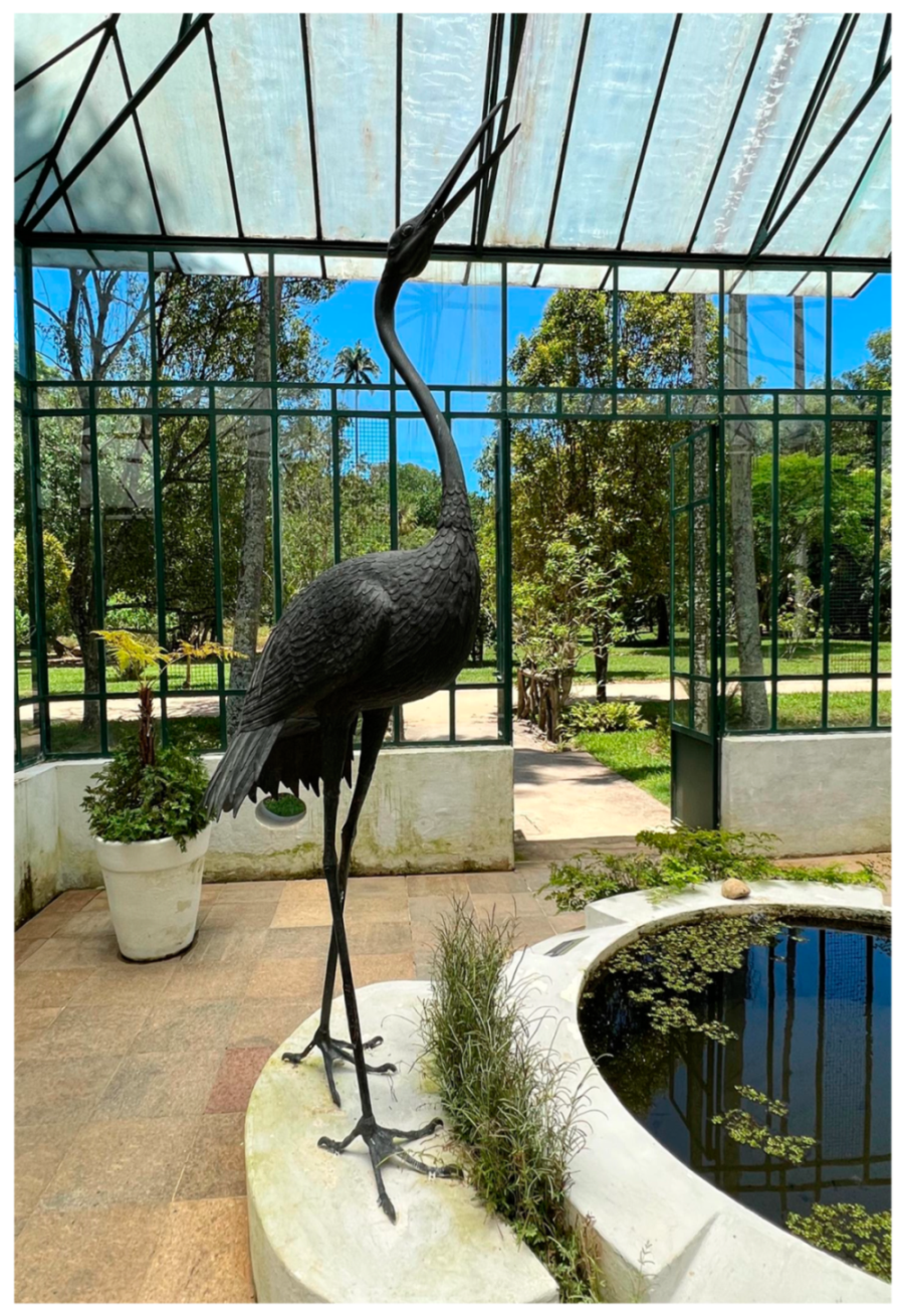 Arts 12 00118 g030 Arts 12 00118 g030