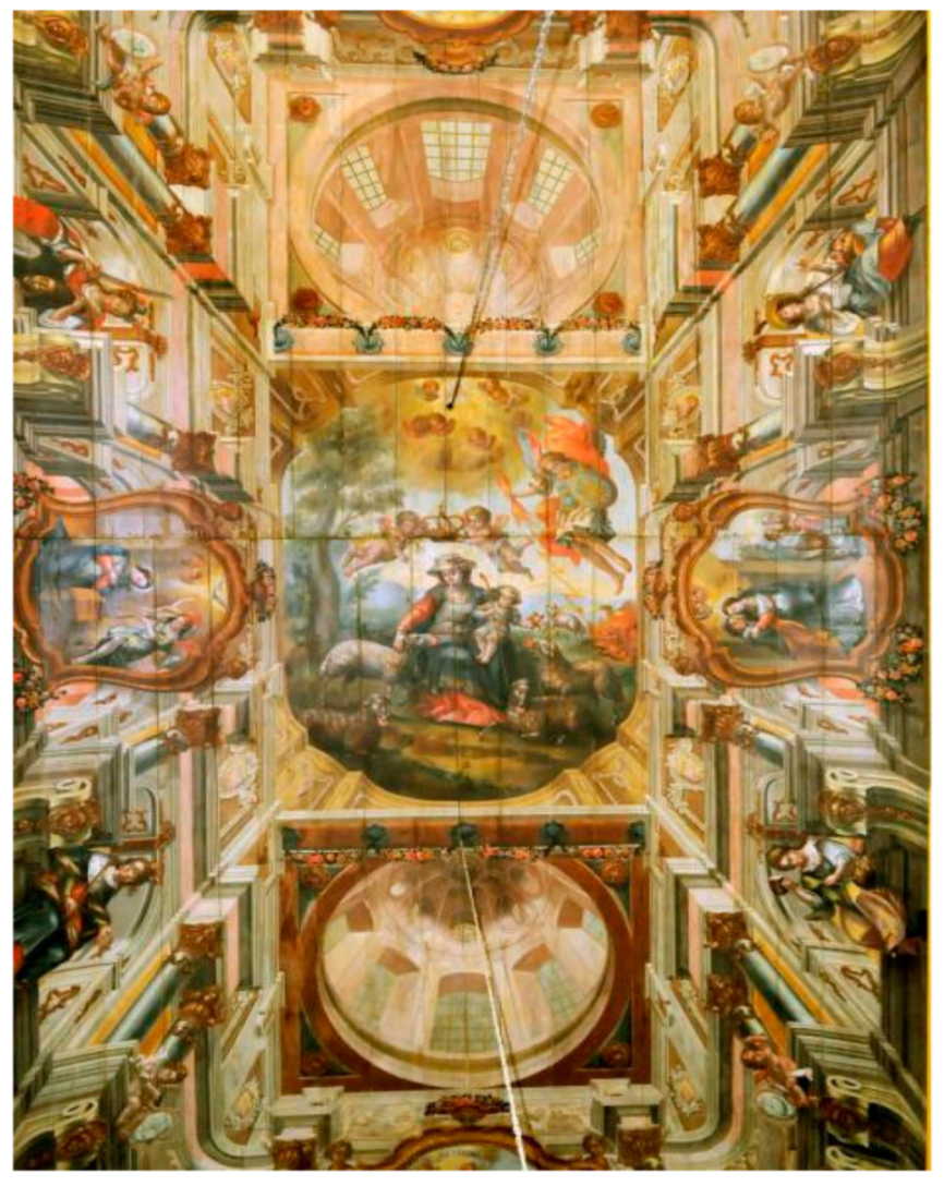 Arts 12 00118 g032 Arts 12 00118 g032