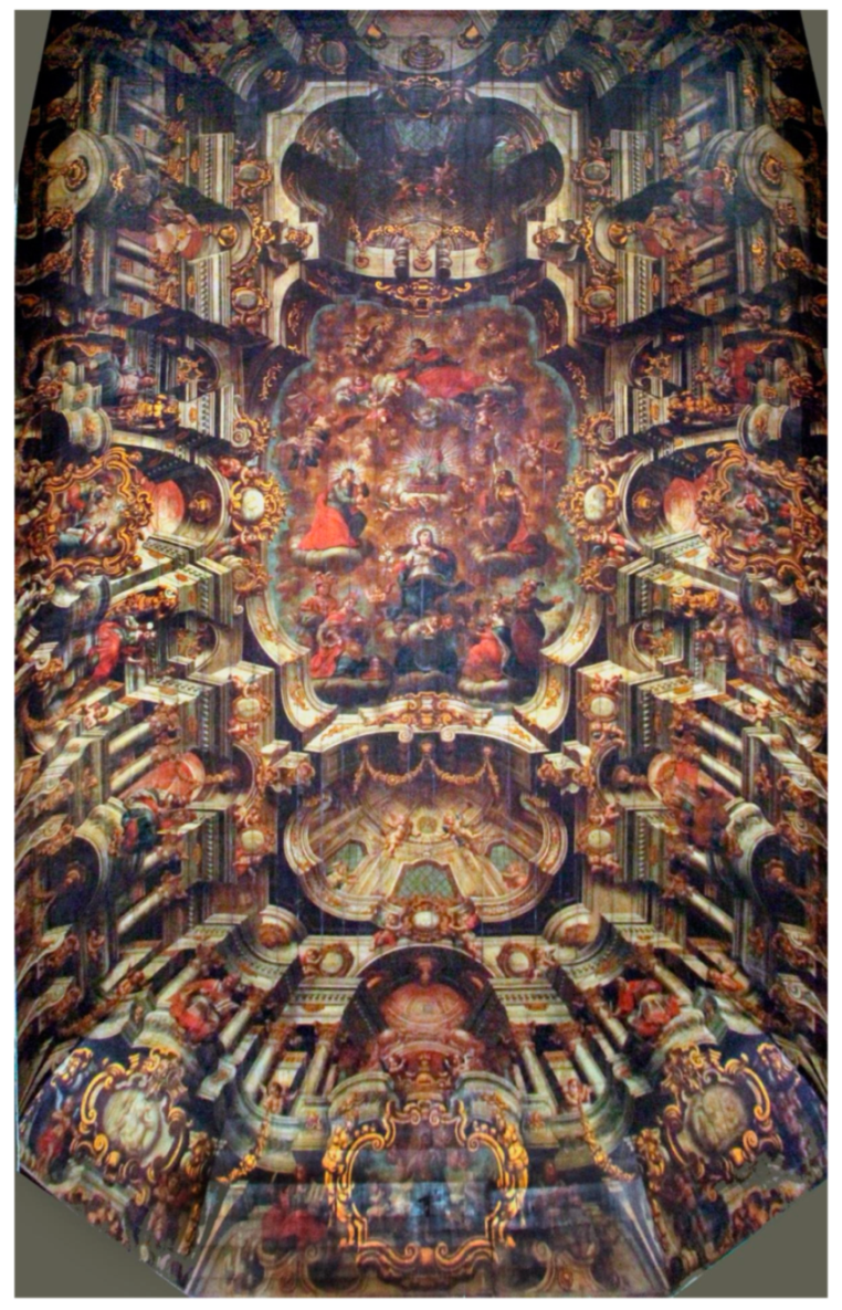 Arts 12 00118 g033 Arts 12 00118 g033