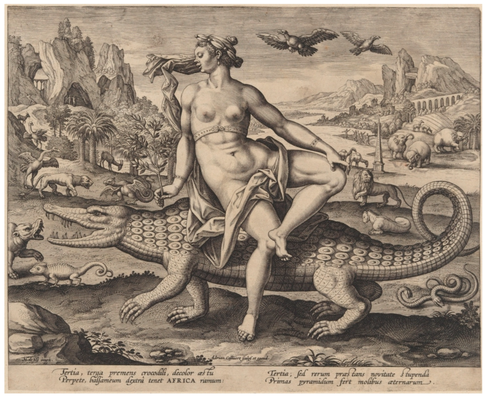 Arts 12 00118 g034 Arts 12 00118 g034