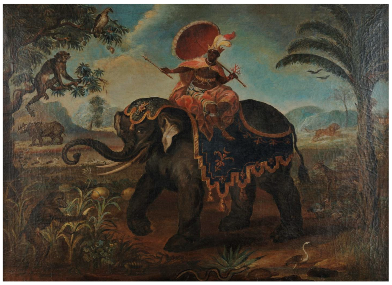 Arts 12 00118 g035 Arts 12 00118 g035