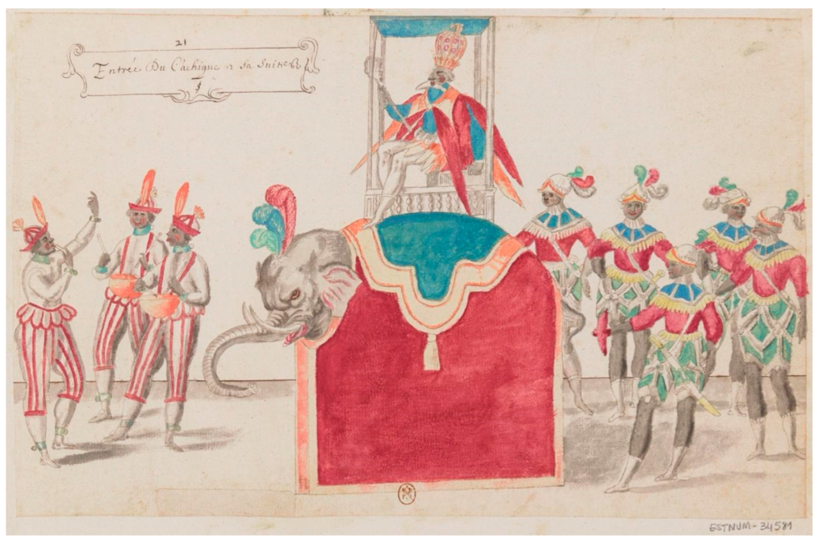 Arts 12 00118 g036 Arts 12 00118 g036