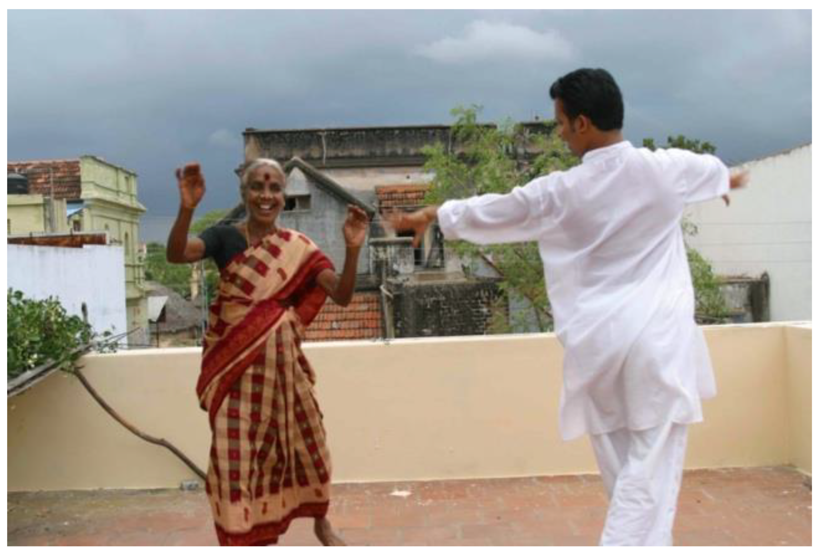 Arts 12 00122 g002 550