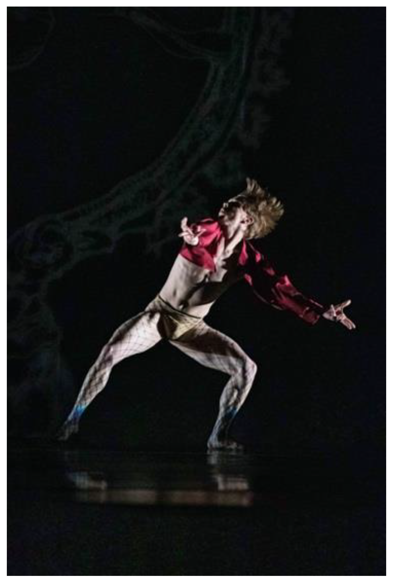 Arts 12 00122 g003 550