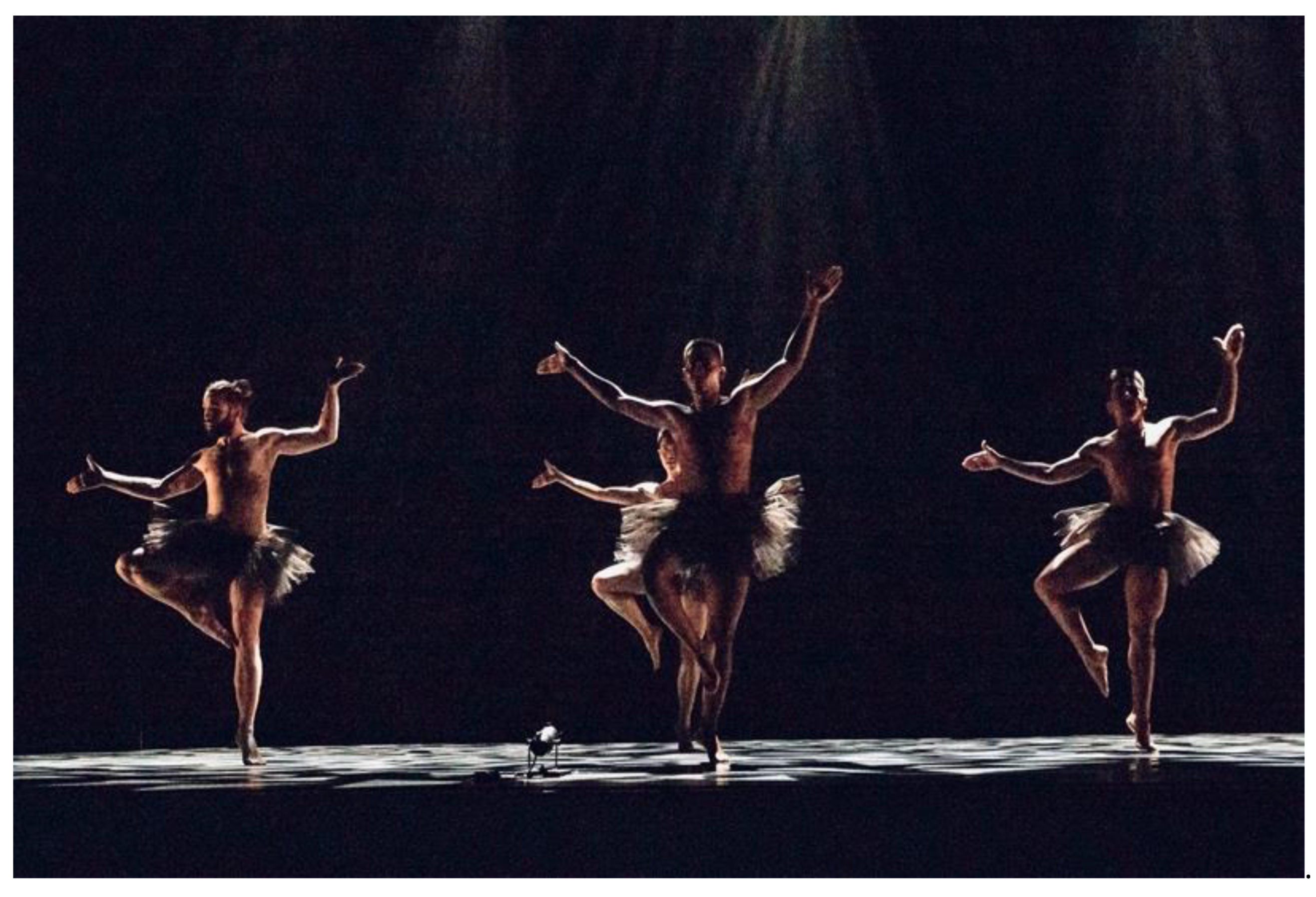 Arts 12 00122 g004 550