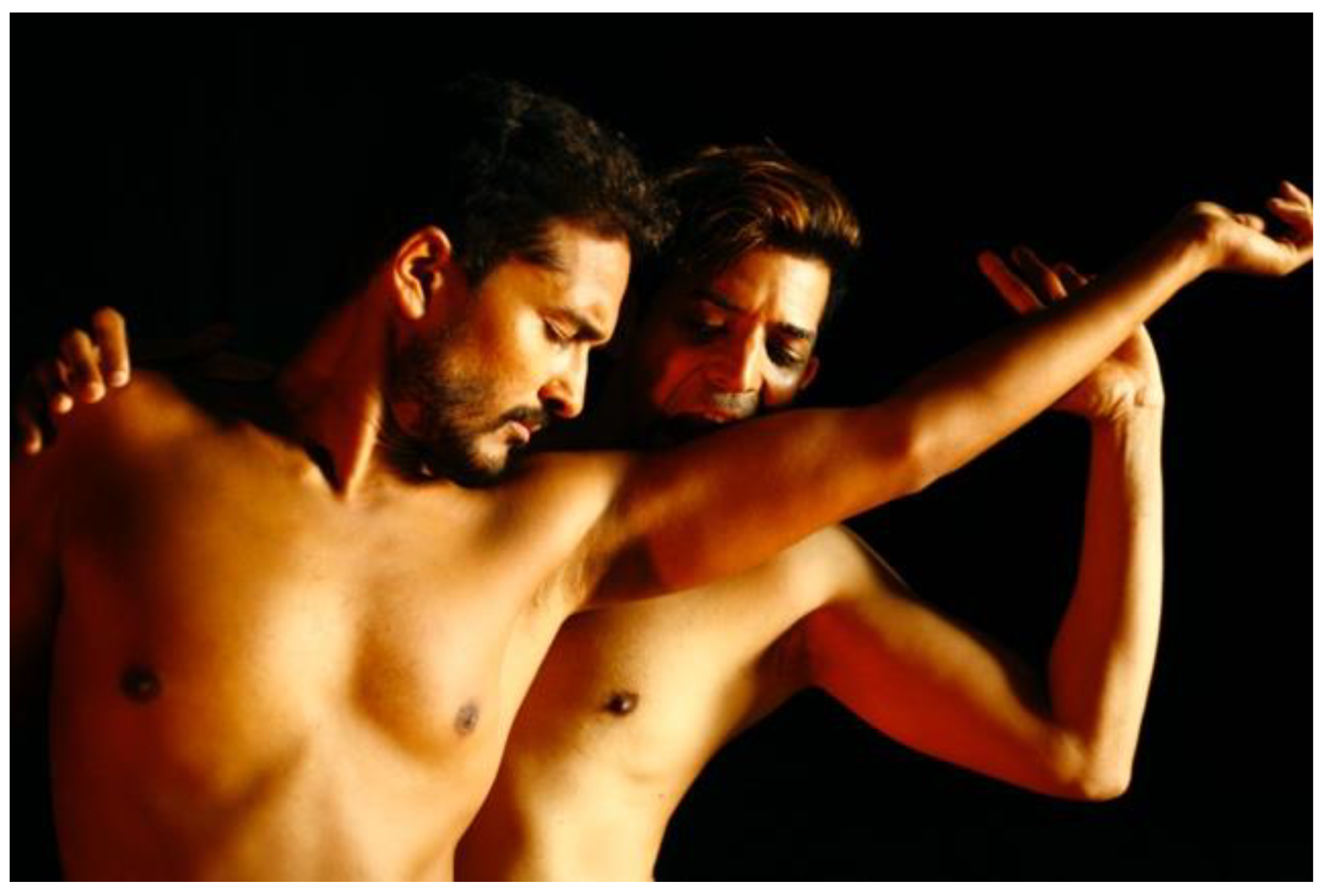 Arts 12 00122 g005 550