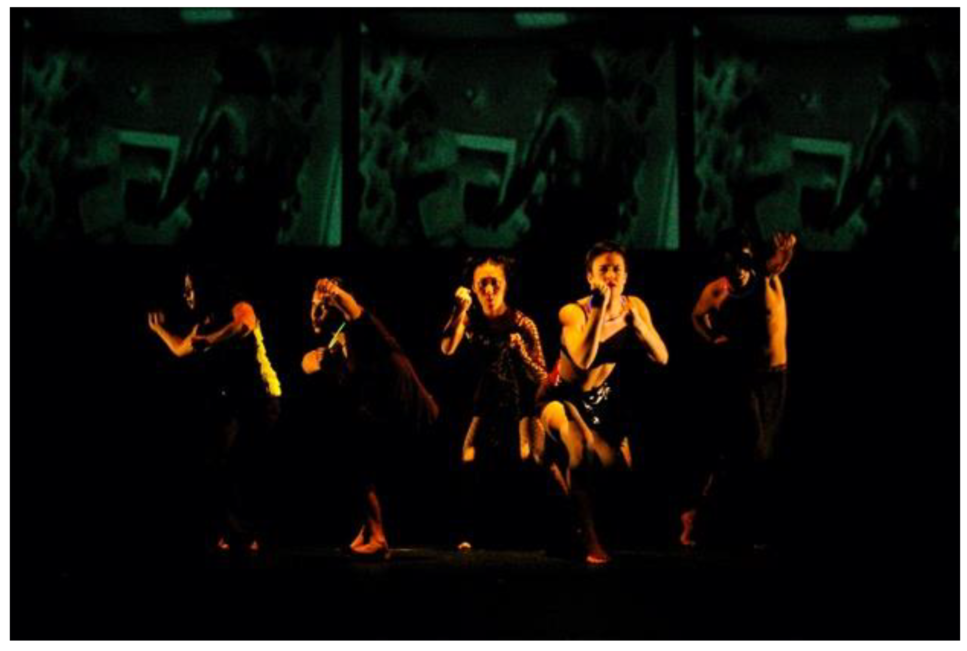 Arts 12 00122 g006 550